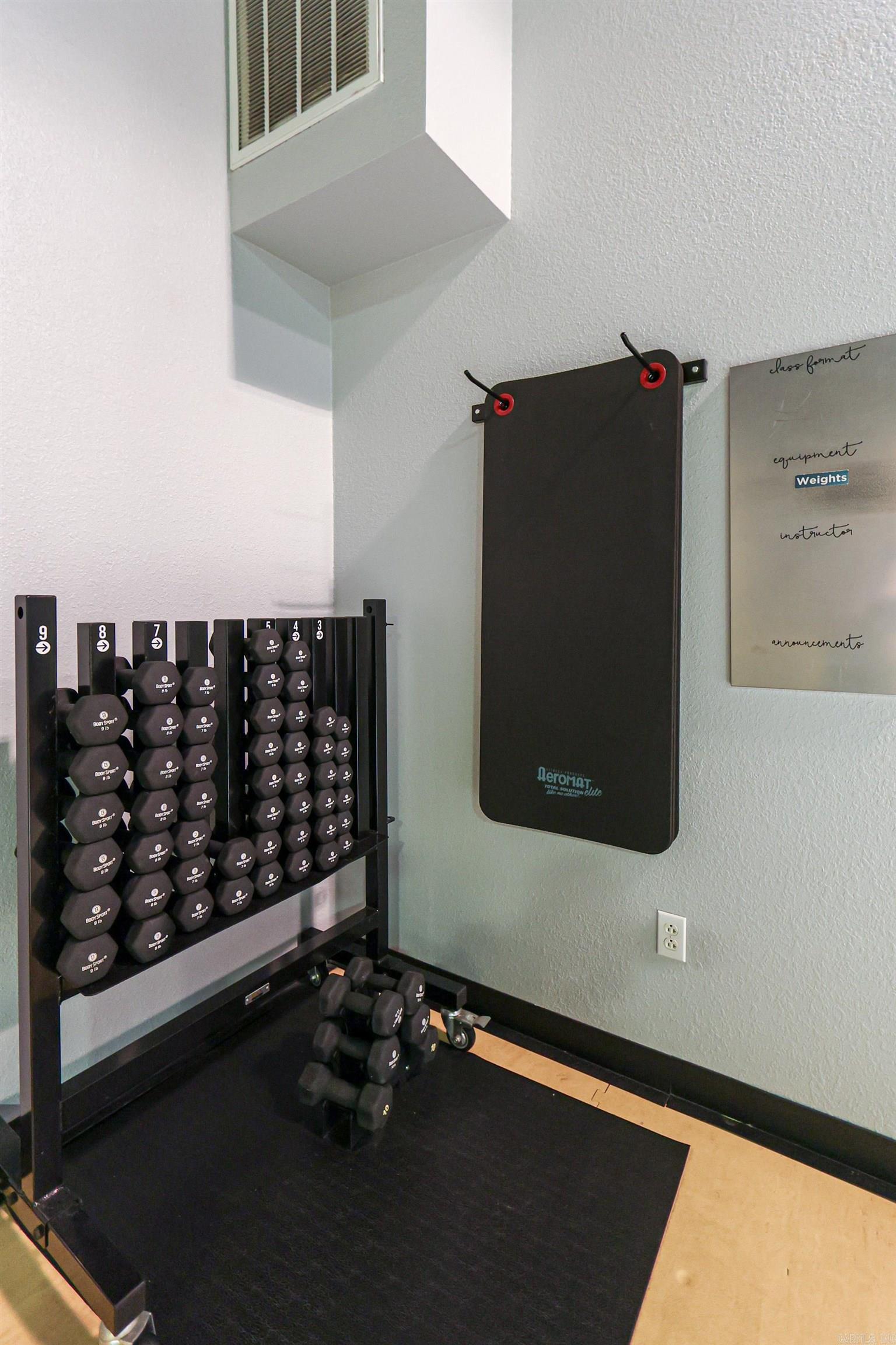 nil - Commercial Sale