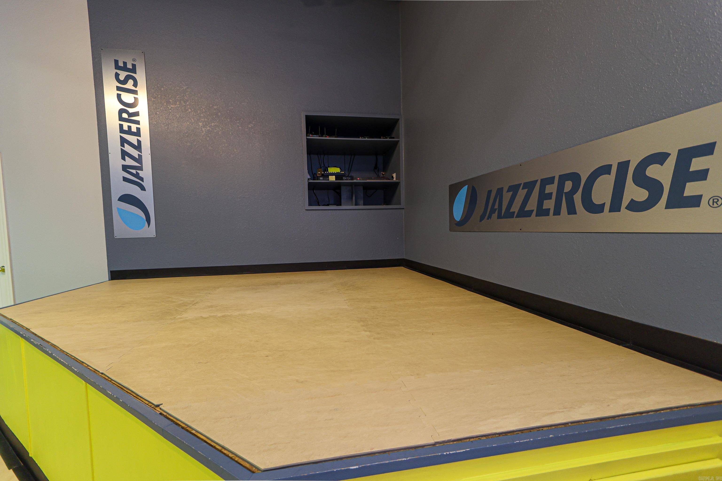 nil - Commercial Sale