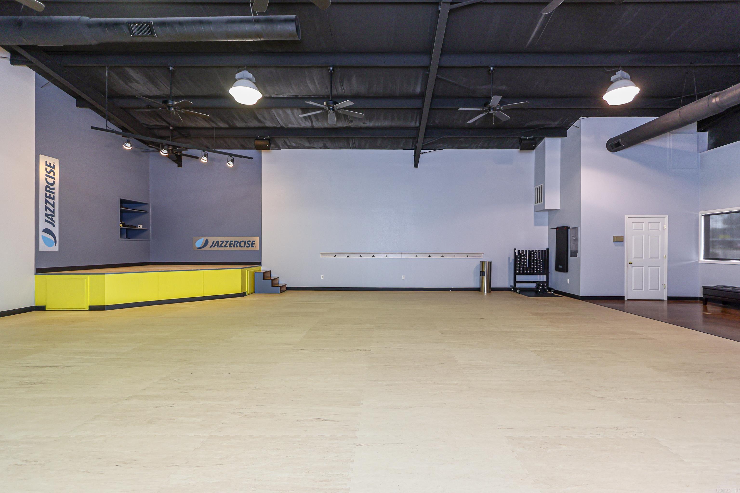 nil - Commercial Sale