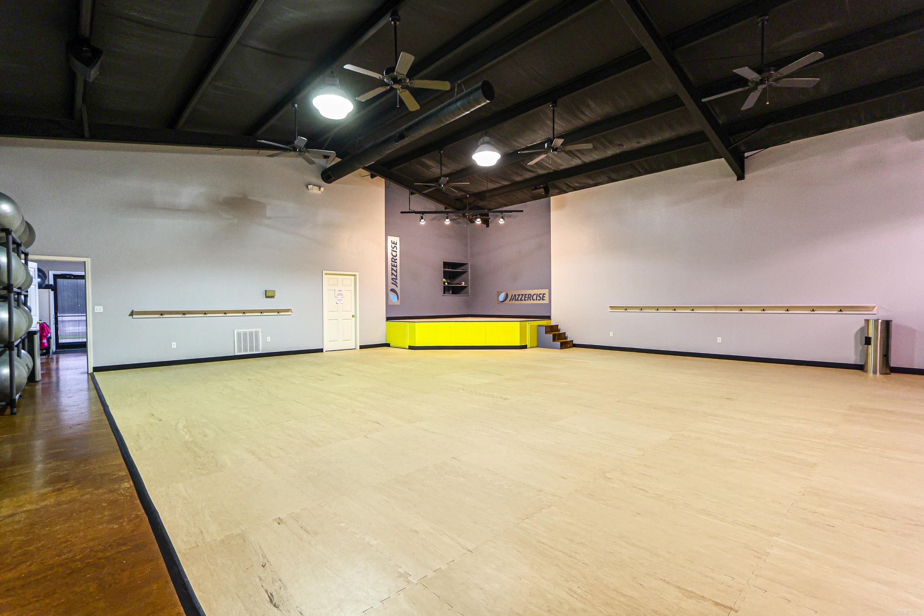 nil - Commercial Sale