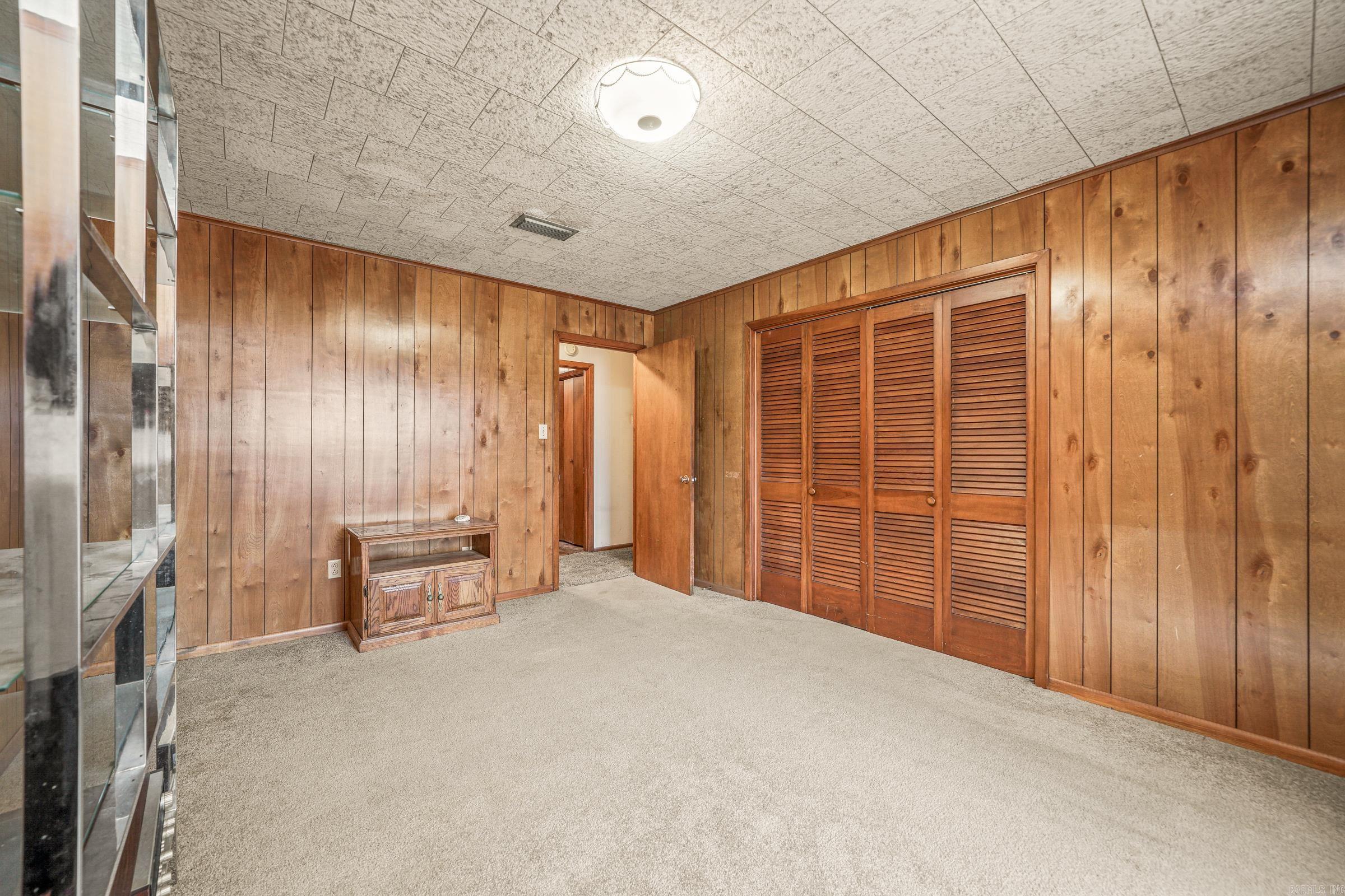 GREENWOOD - Residential