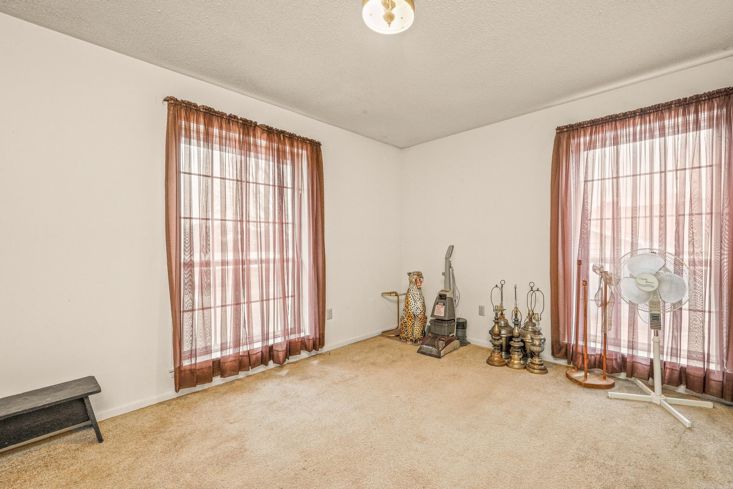 GREENWOOD - Residential