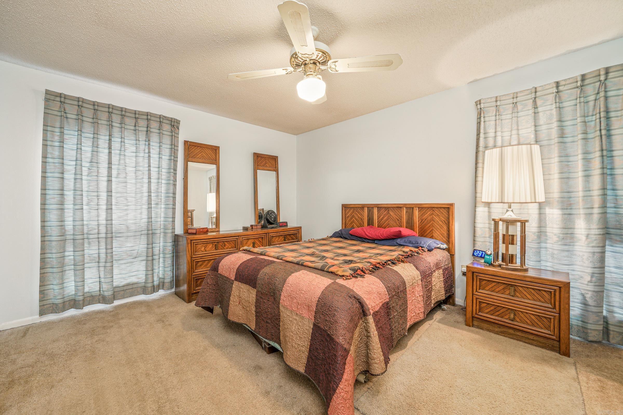GREENWOOD - Residential
