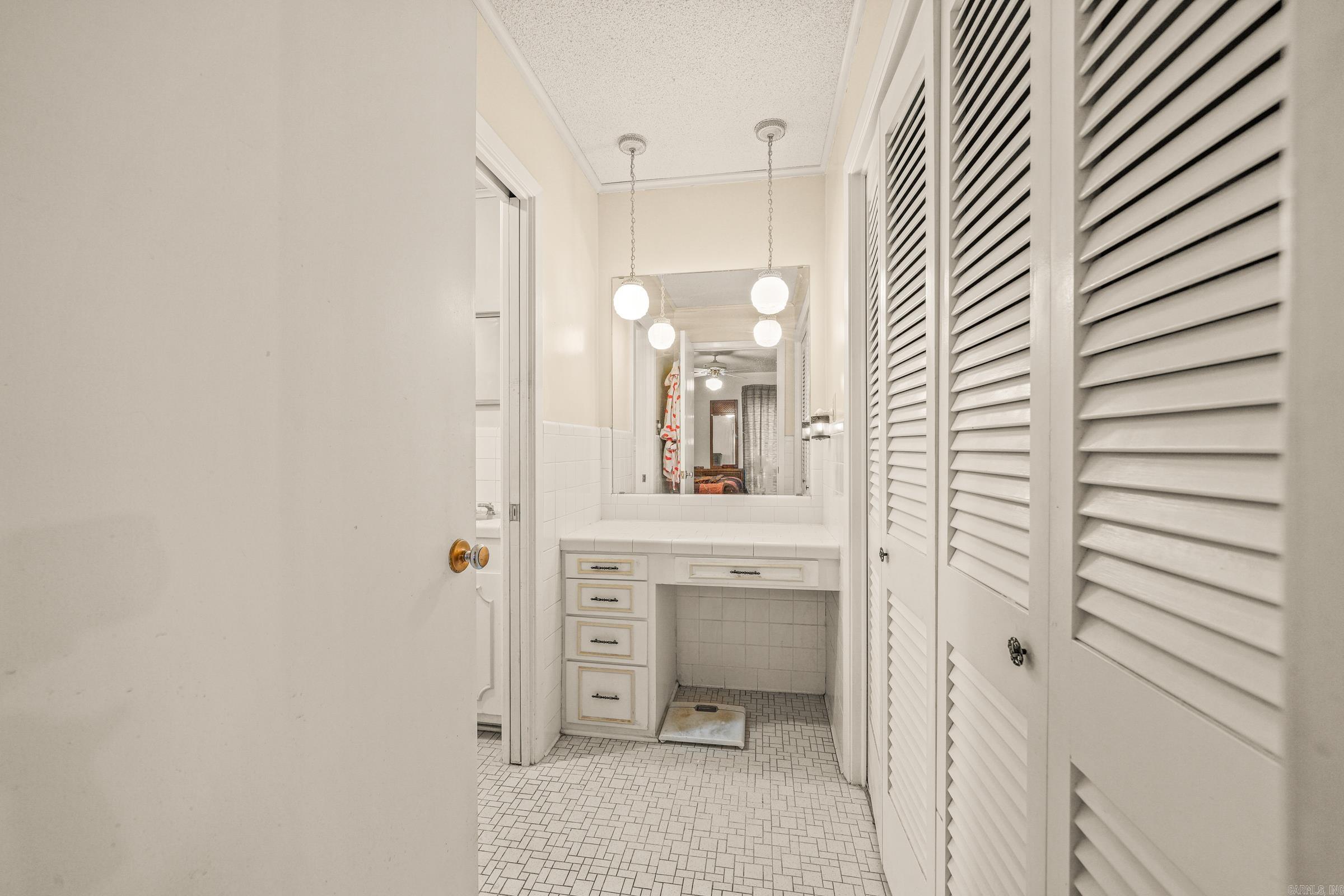 GREENWOOD - Residential