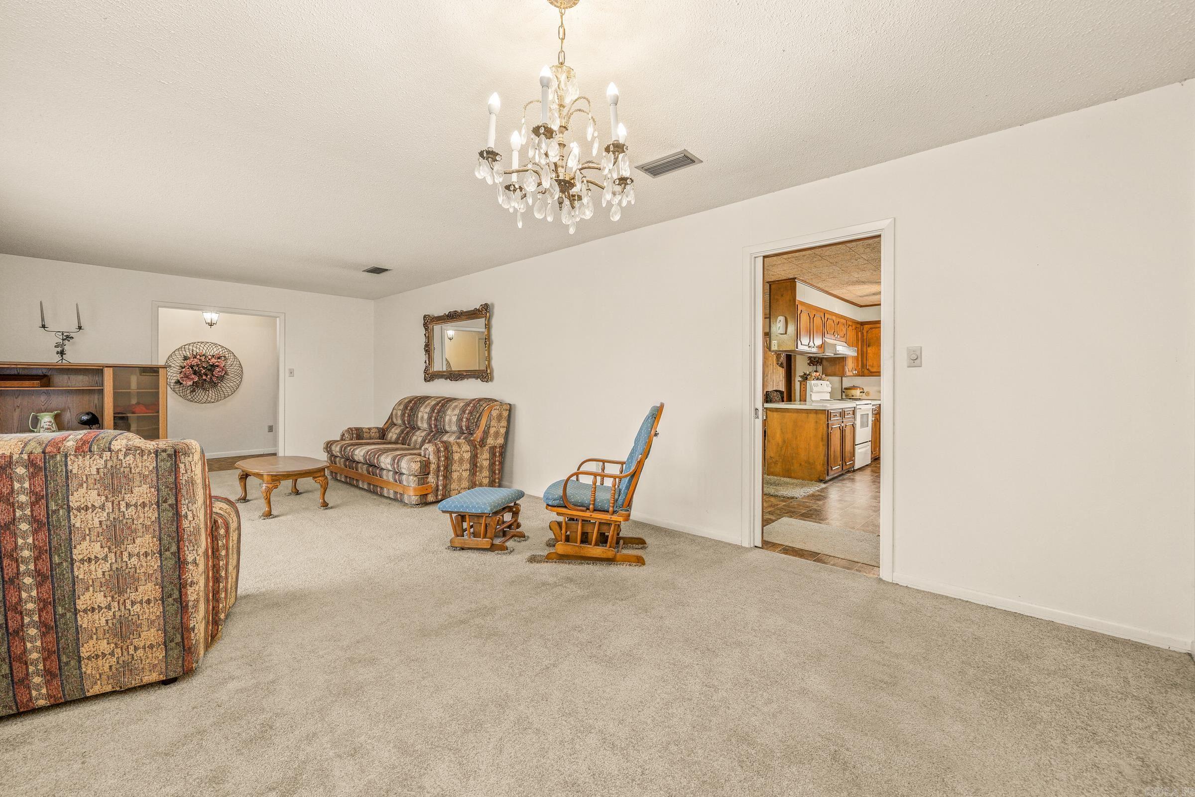 GREENWOOD - Residential