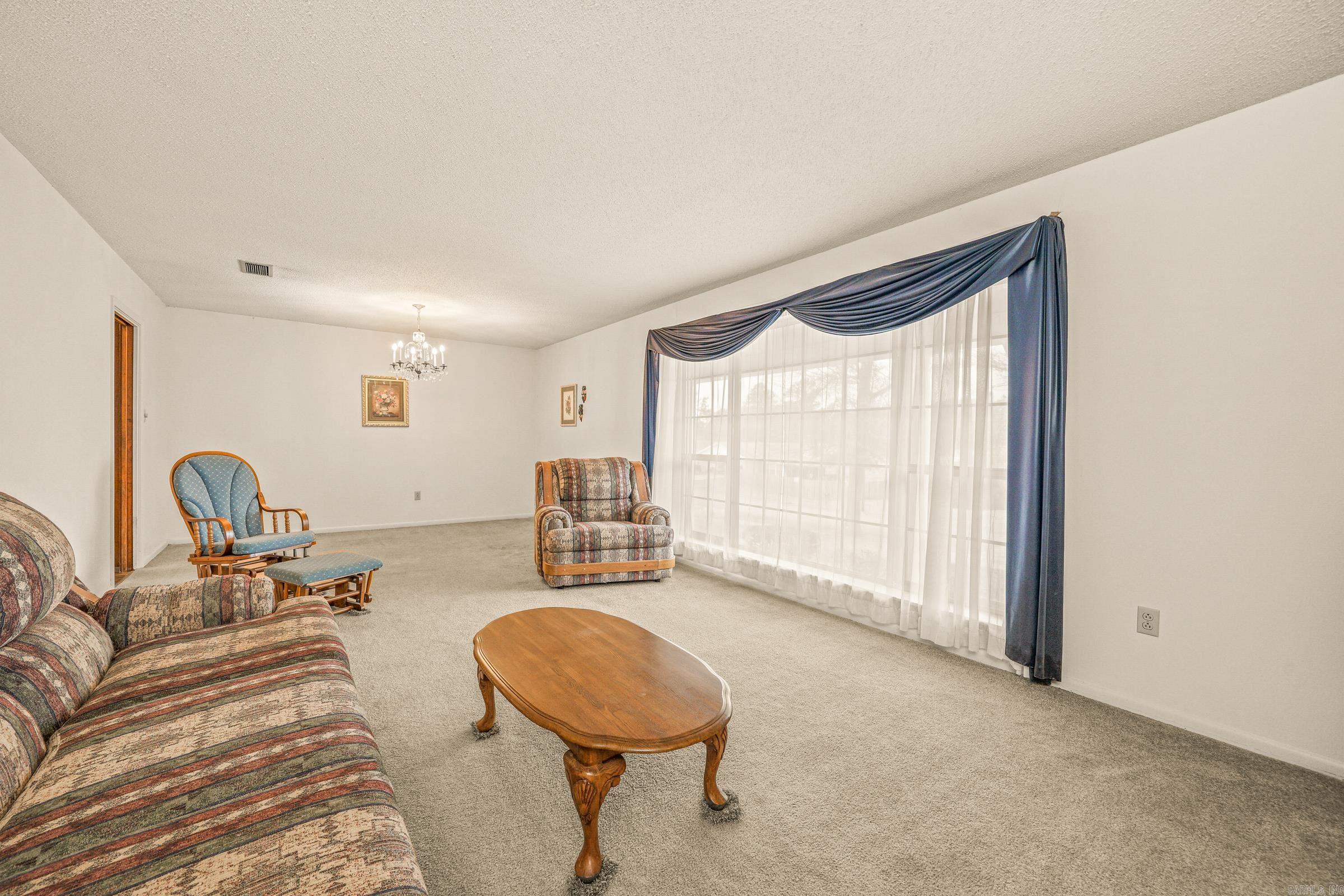 GREENWOOD - Residential