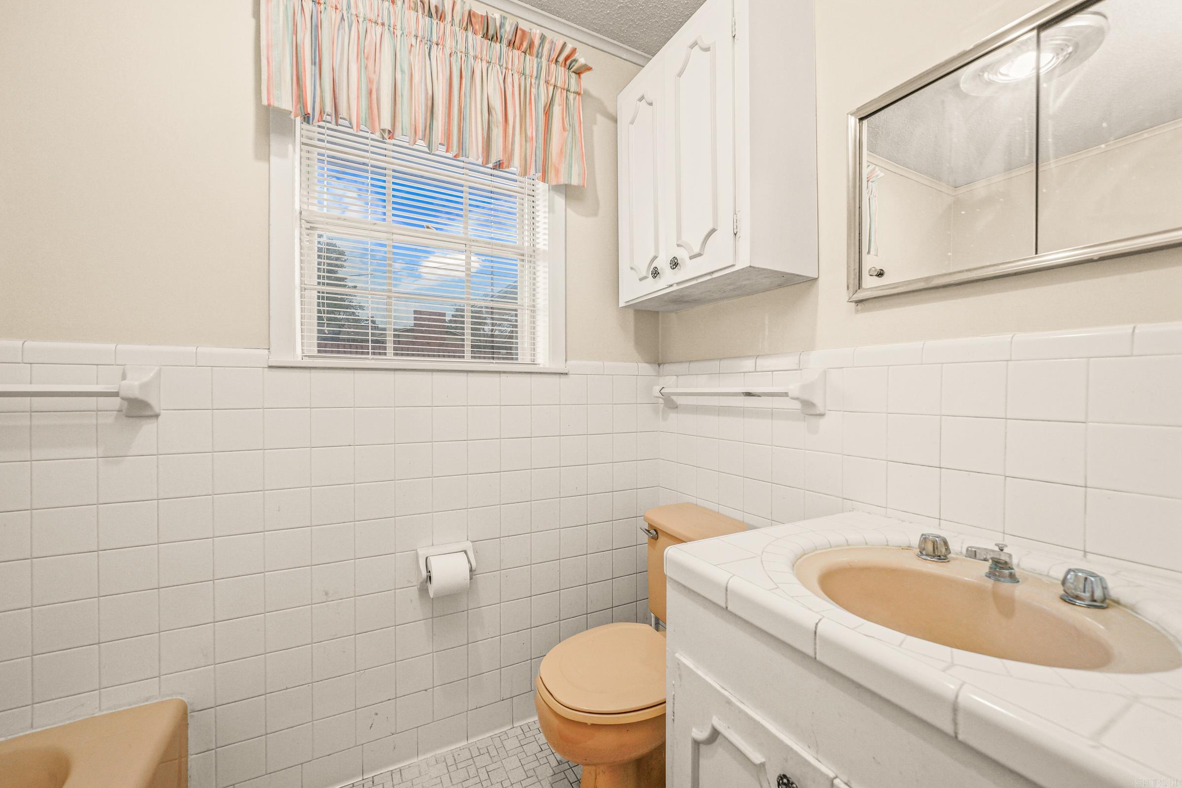GREENWOOD - Residential