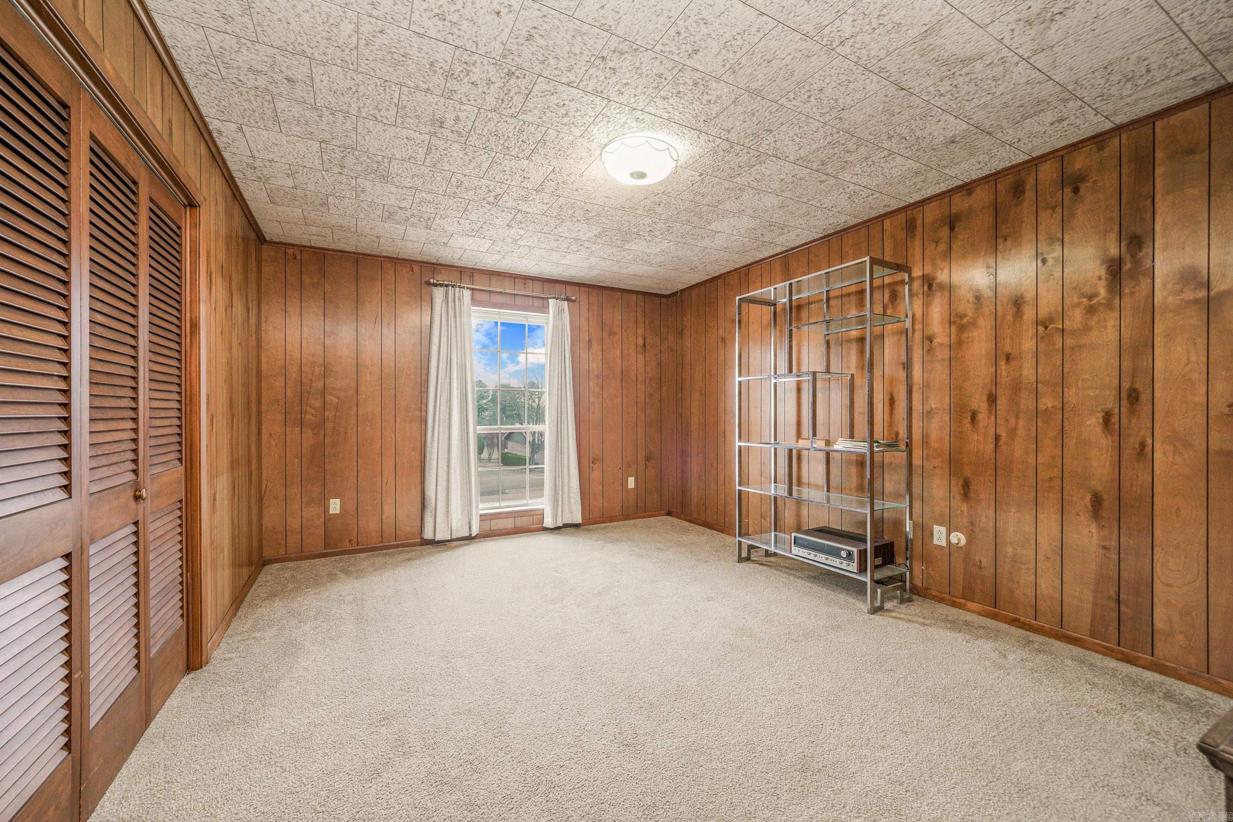 GREENWOOD - Residential