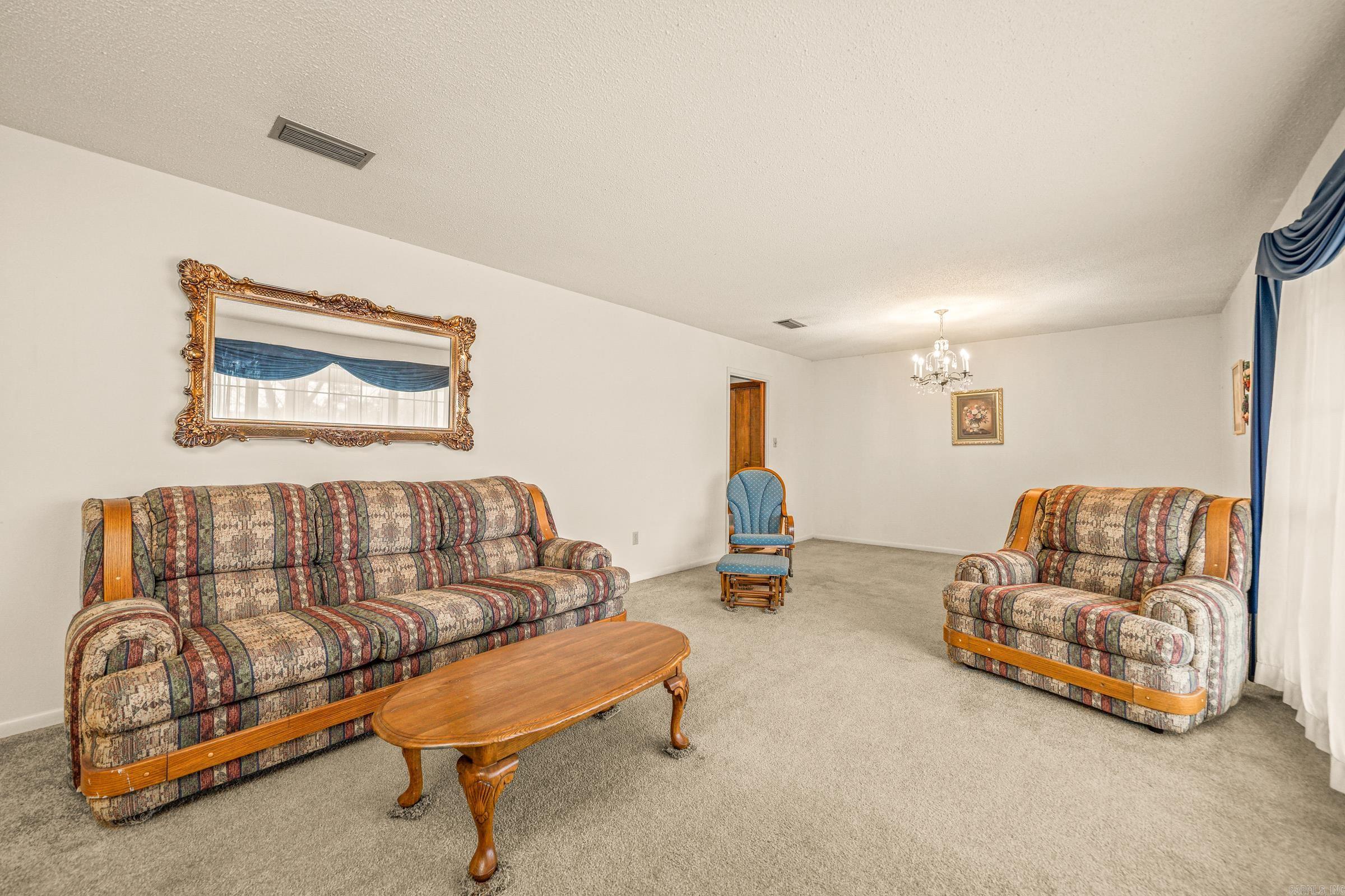 GREENWOOD - Residential