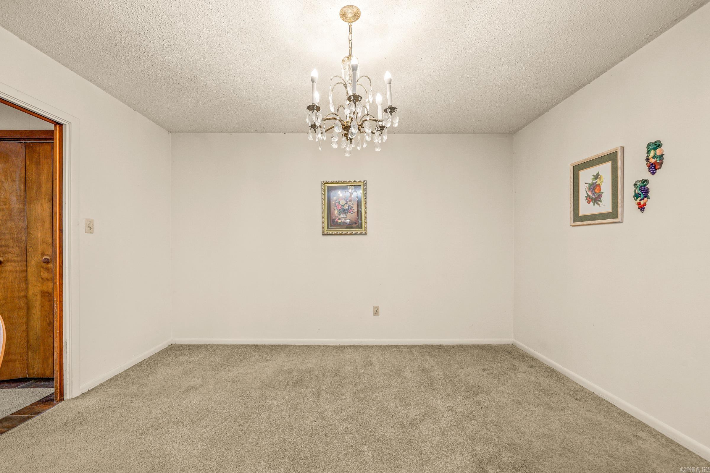 GREENWOOD - Residential