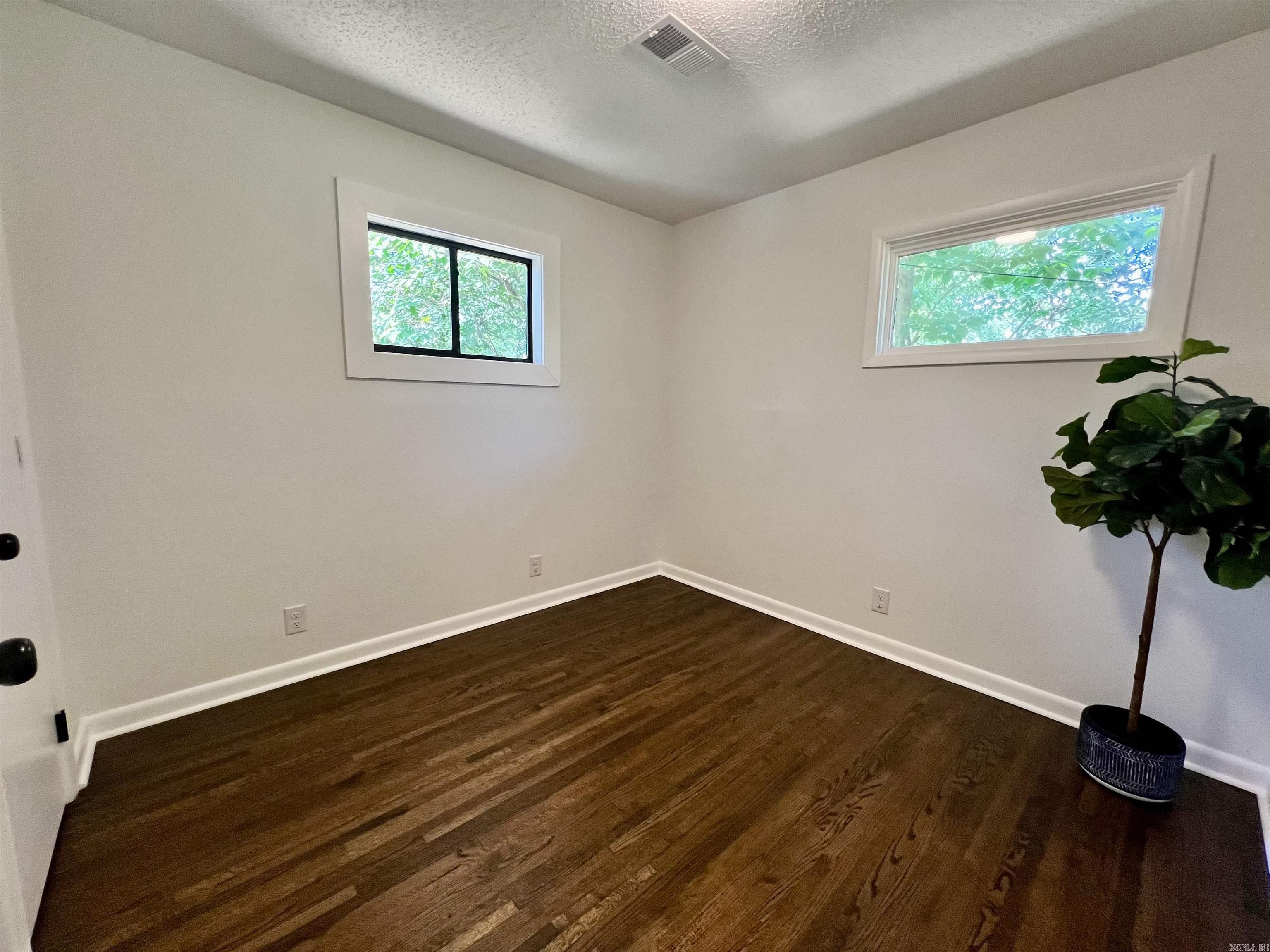 Moore & Case - Residential