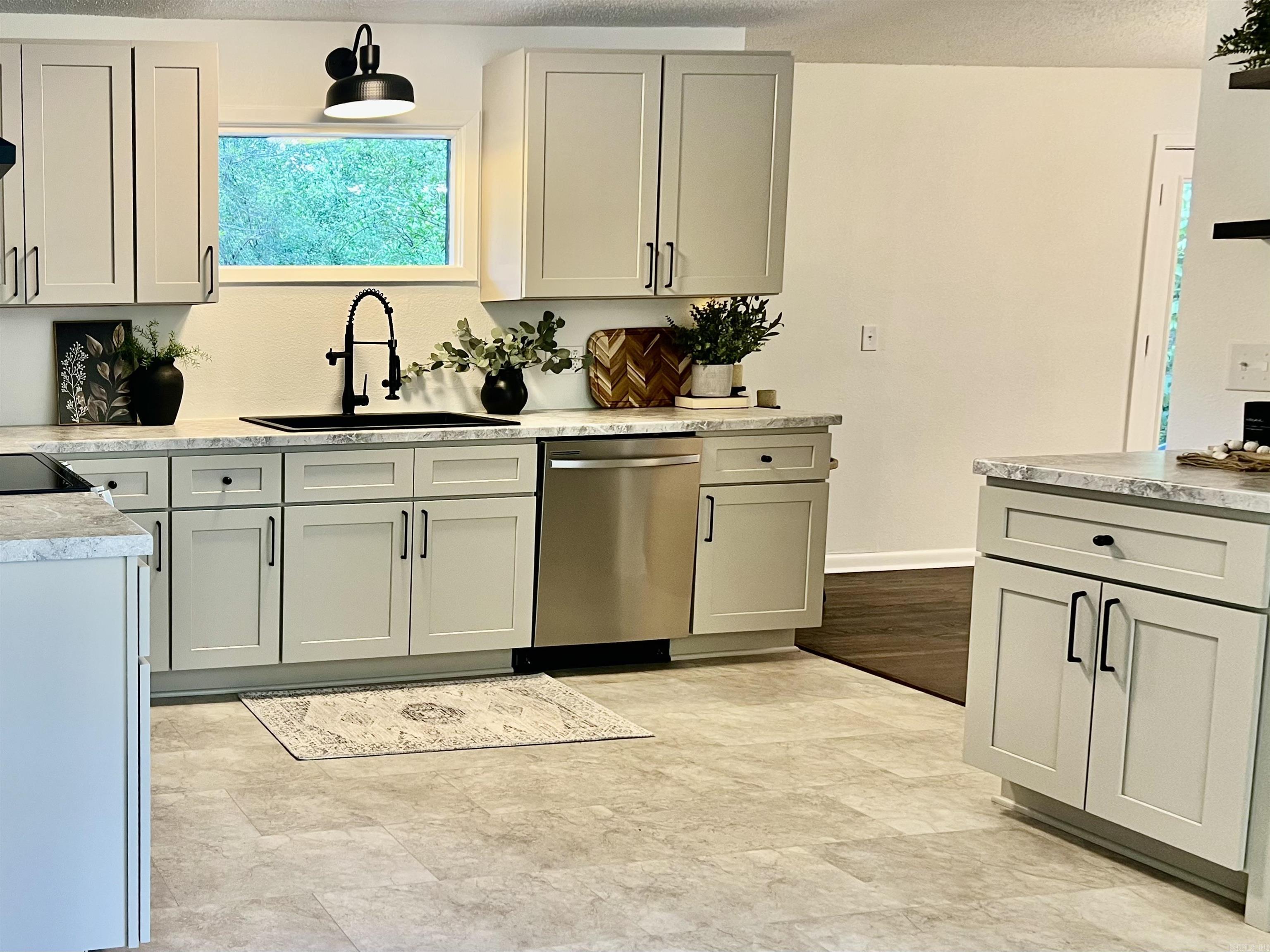 Moore & Case - Residential
