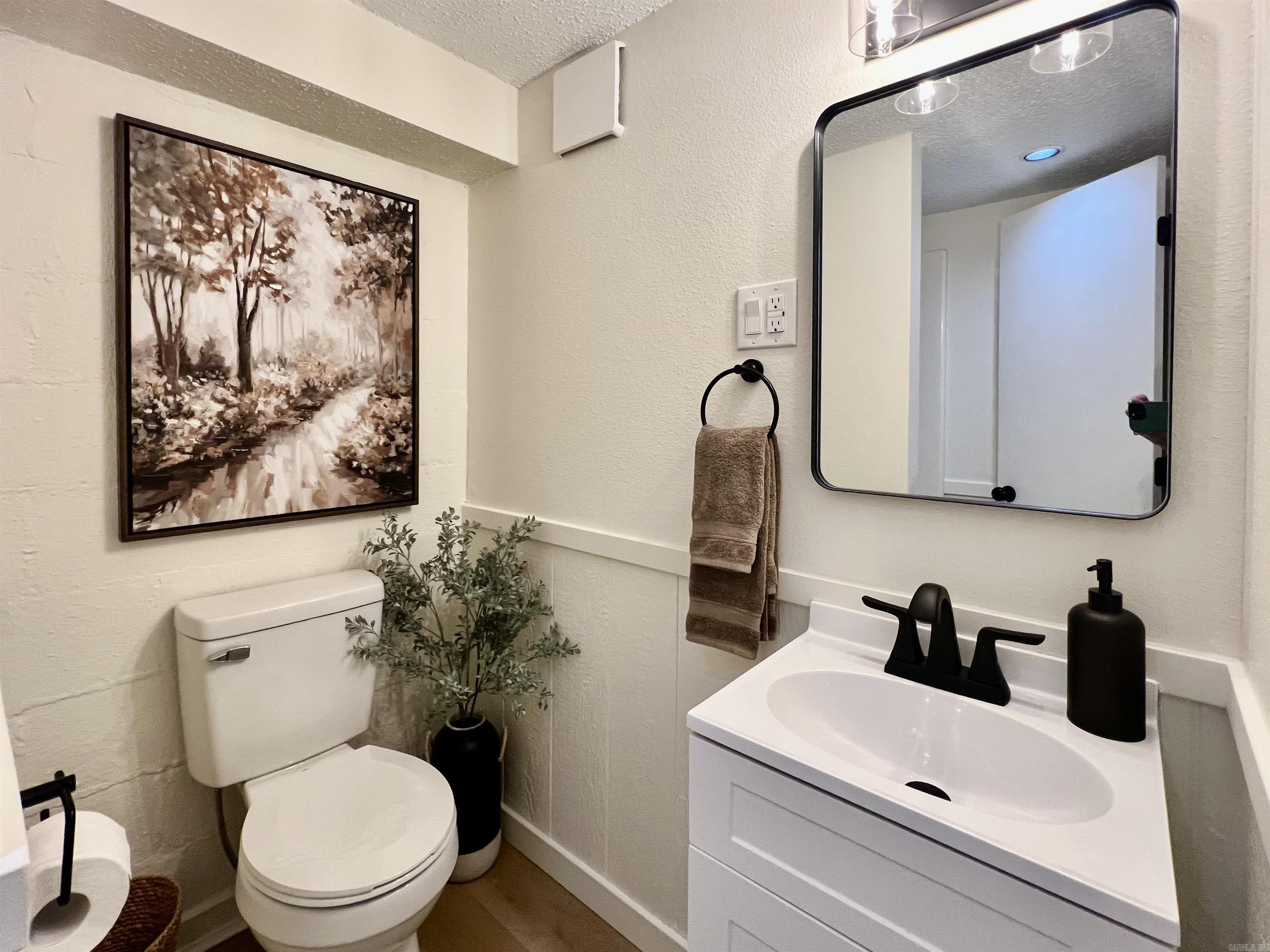 Moore & Case - Residential