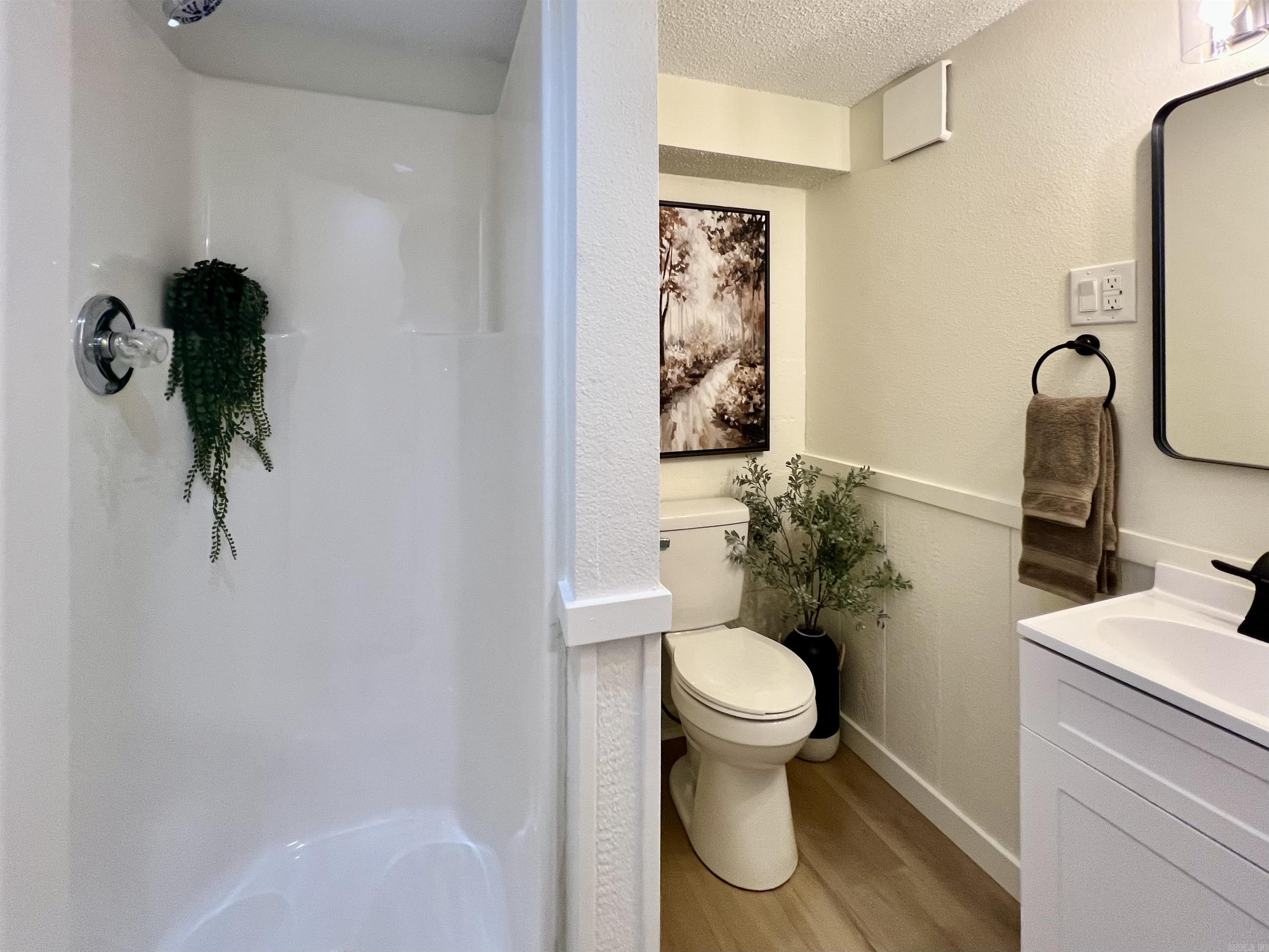 Moore & Case - Residential