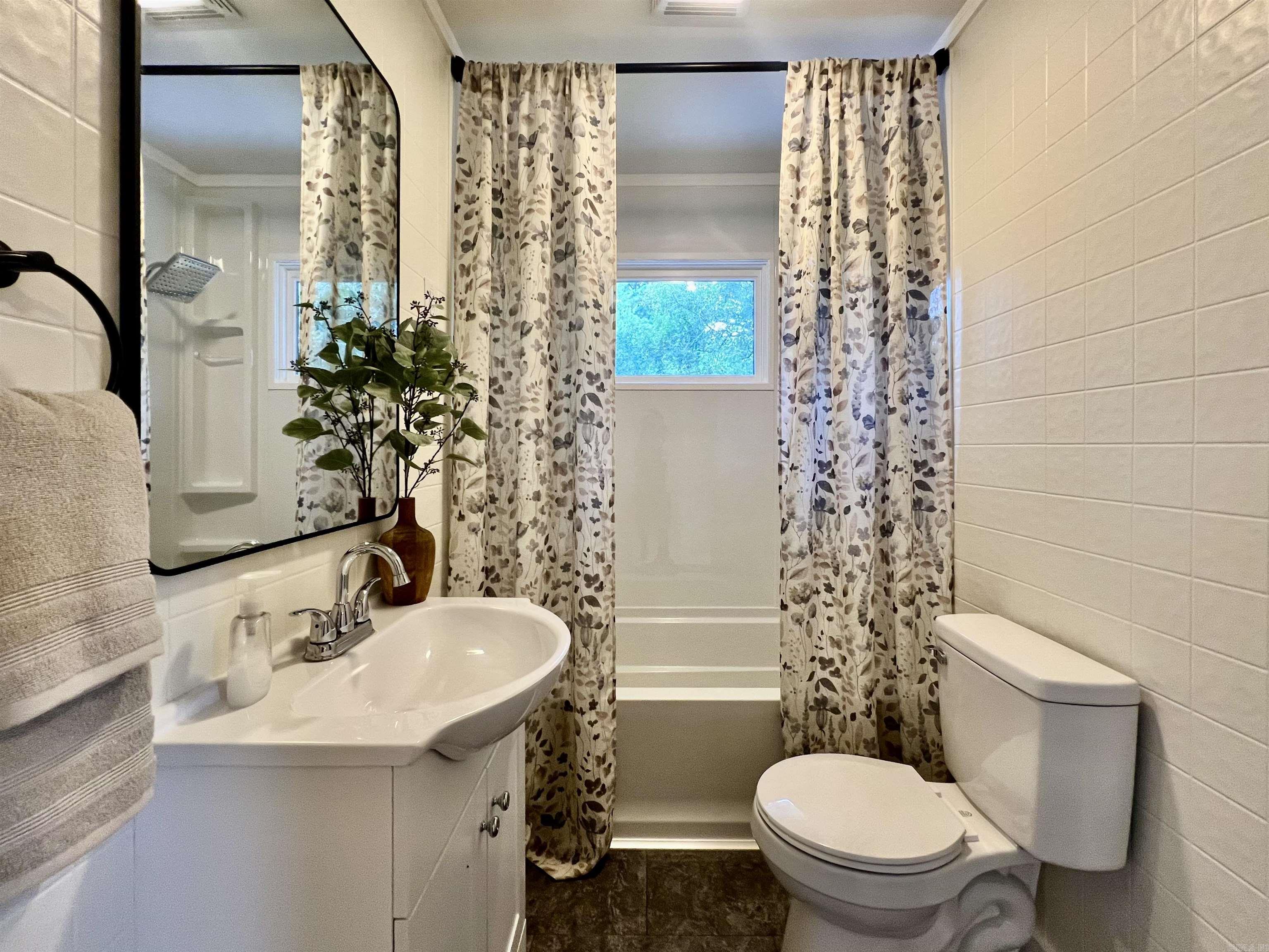 Moore & Case - Residential