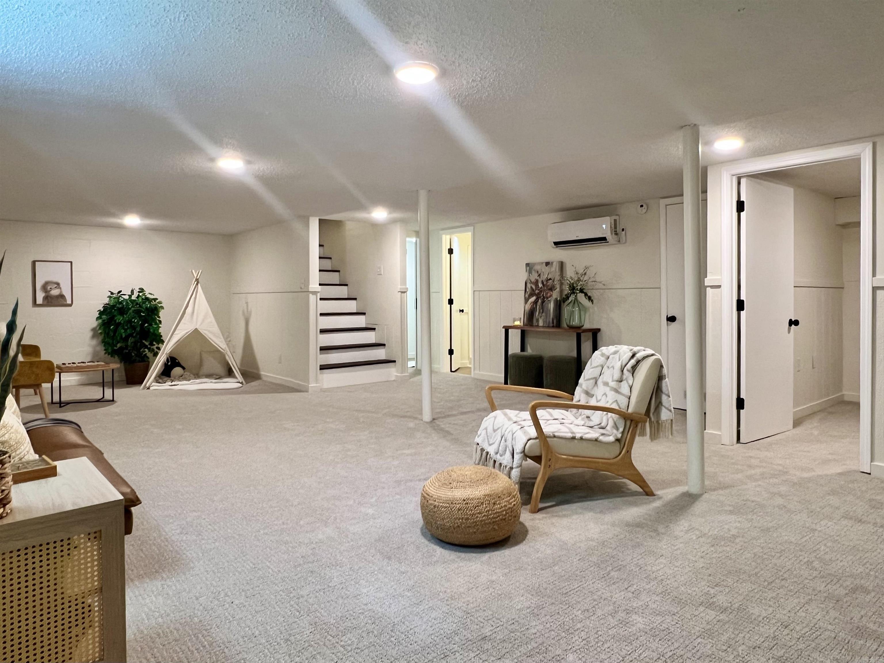 Moore & Case - Residential