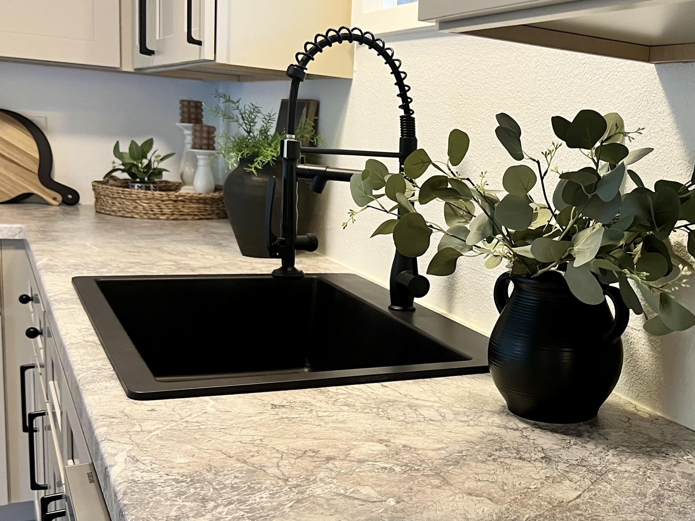 Moore & Case - Residential