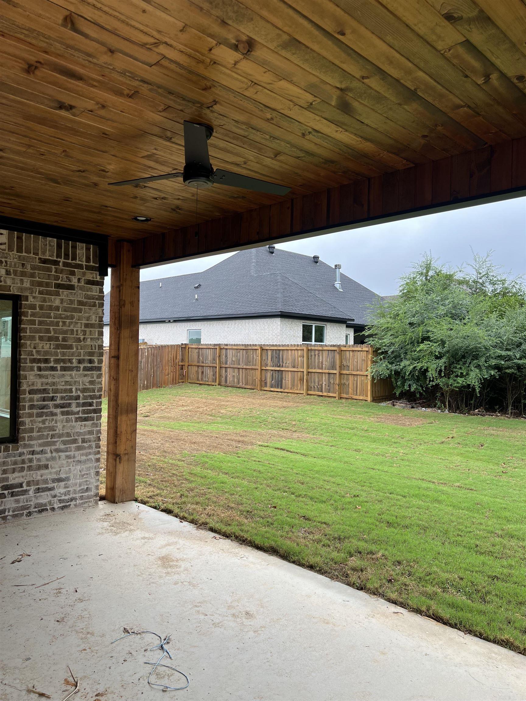 CORAL RIDGE - Residential