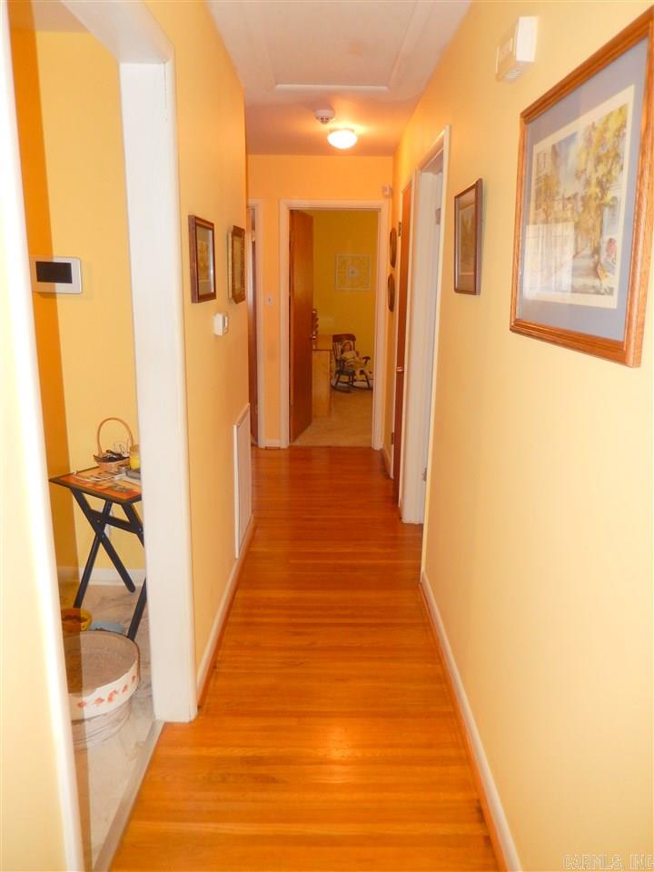 Hamilton & Brack - Residential