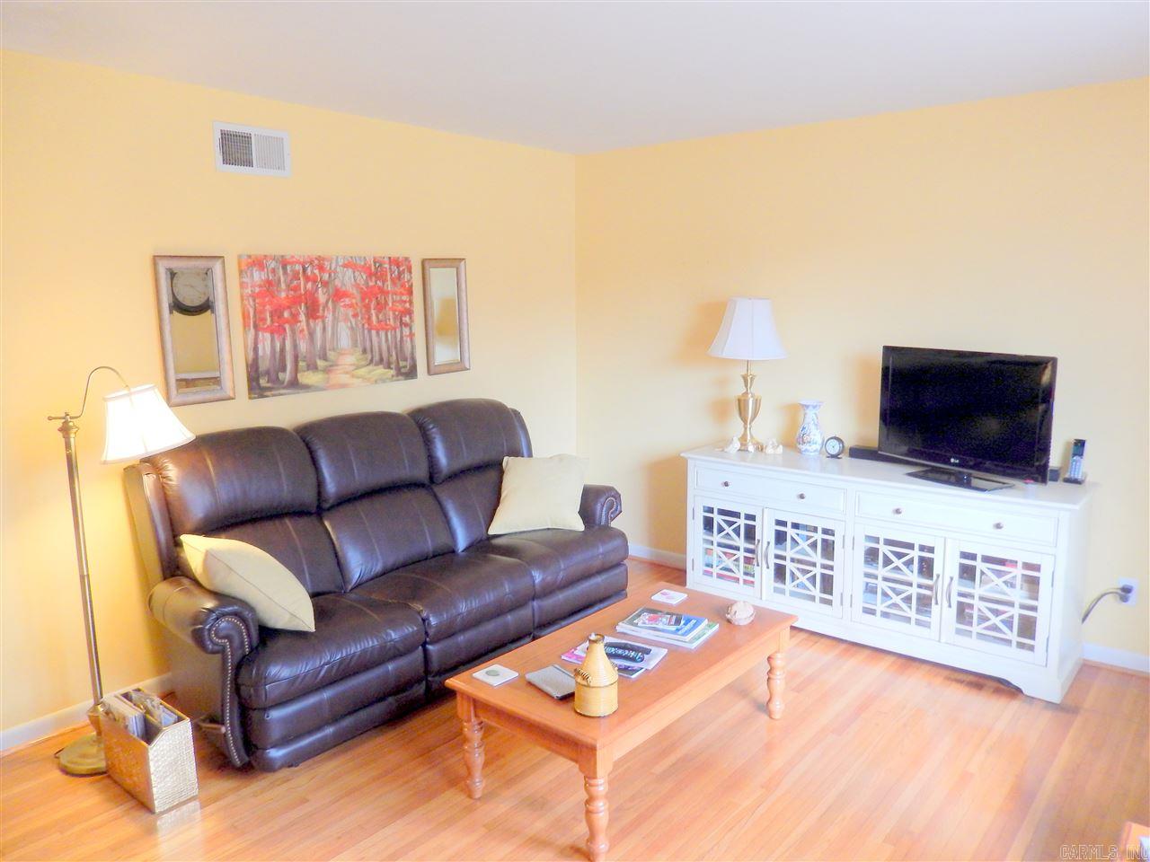 Hamilton & Brack - Residential