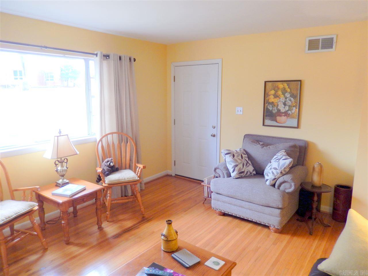 Hamilton & Brack - Residential