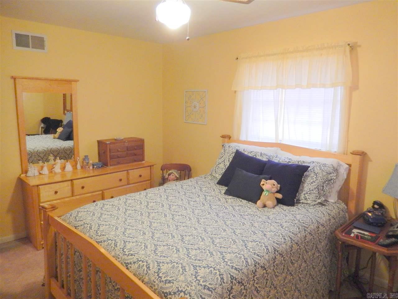 Hamilton & Brack - Residential