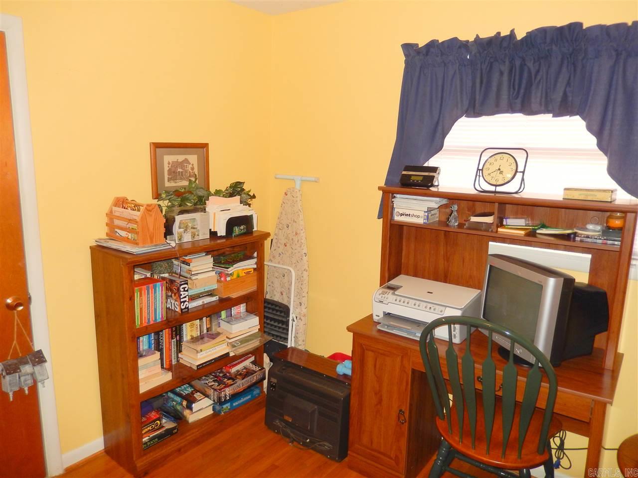 Hamilton & Brack - Residential