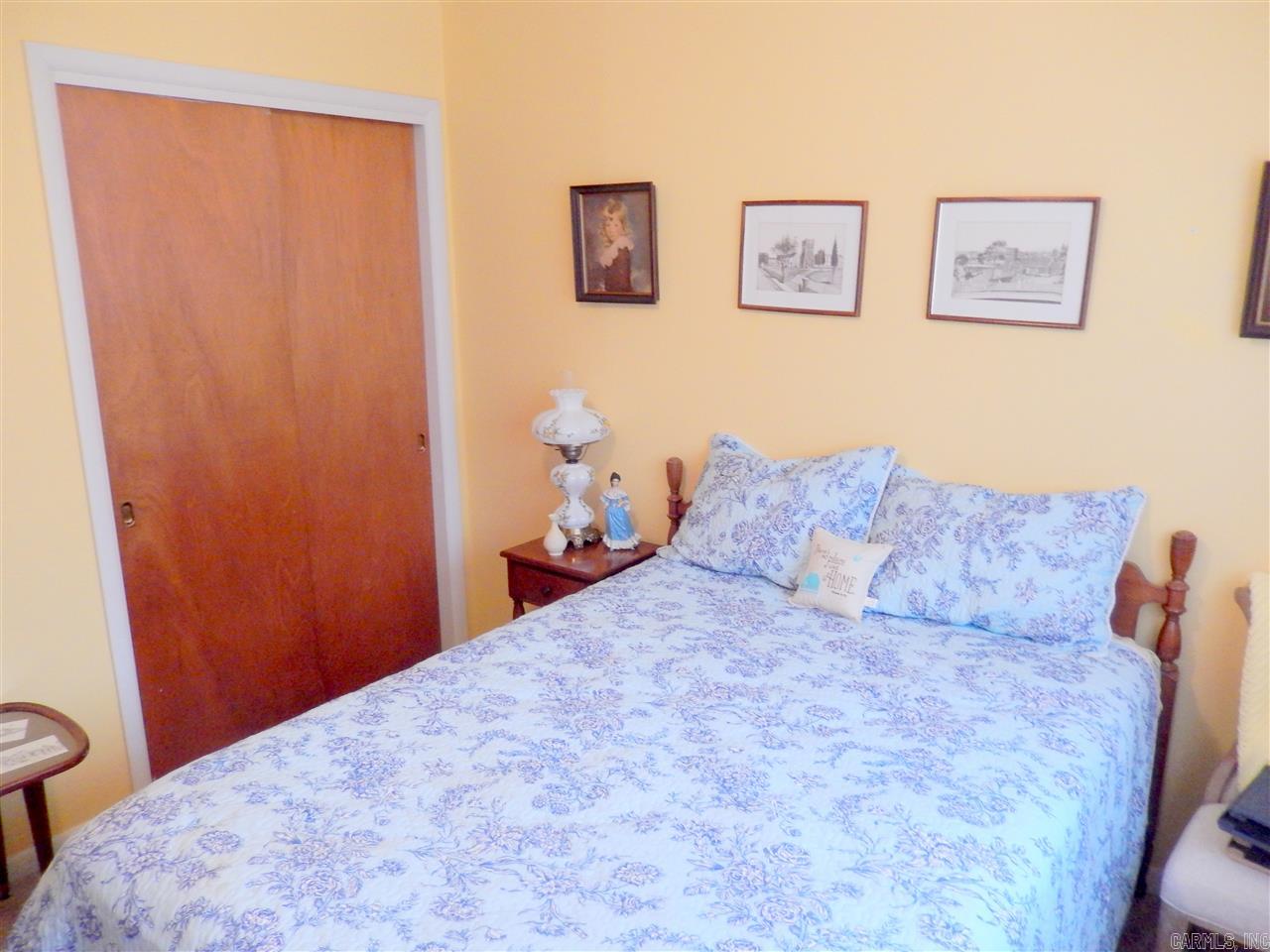 Hamilton & Brack - Residential