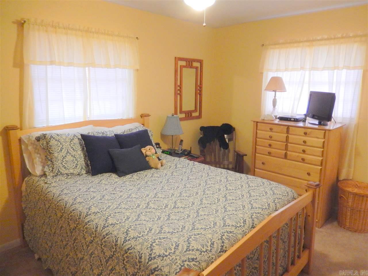 Hamilton & Brack - Residential