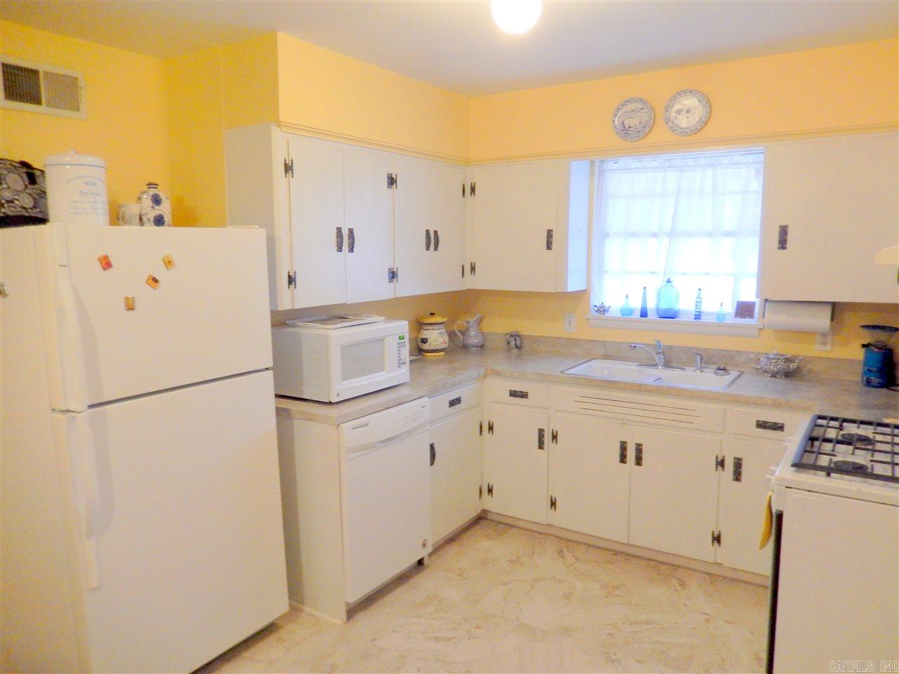 Hamilton & Brack - Residential