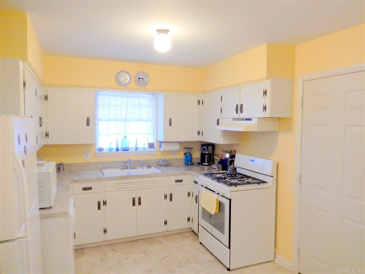 Hamilton & Brack - Residential