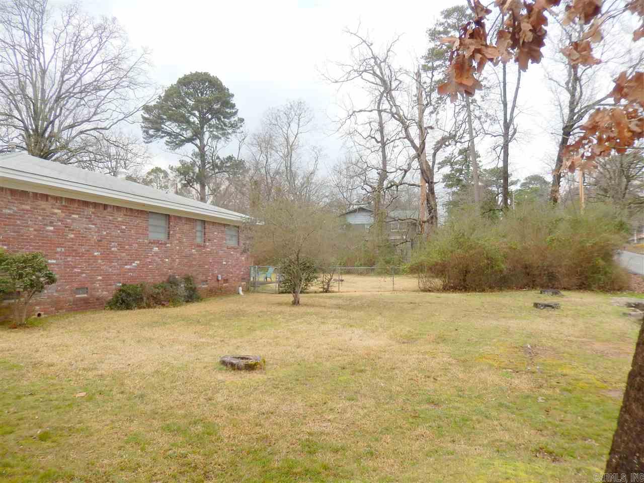 Hamilton & Brack - Residential