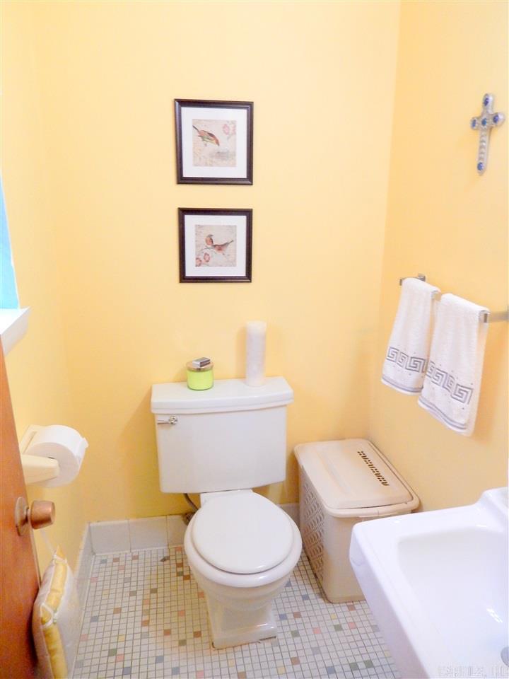 Hamilton & Brack - Residential