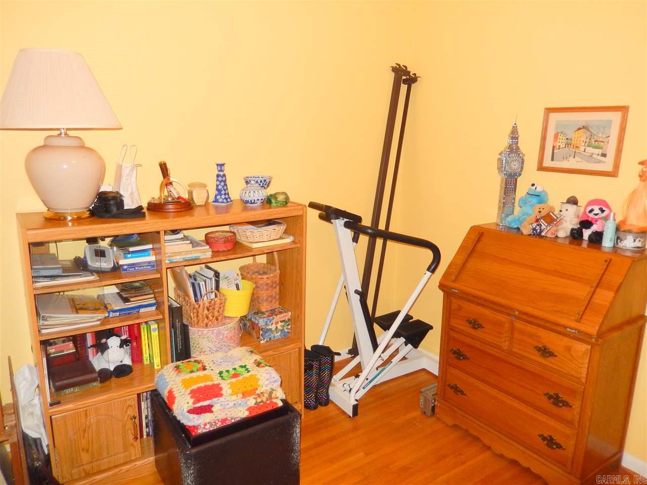 Hamilton & Brack - Residential