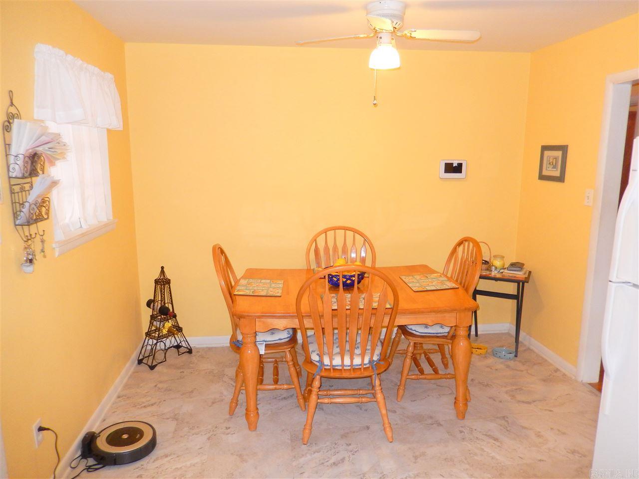 Hamilton & Brack - Residential