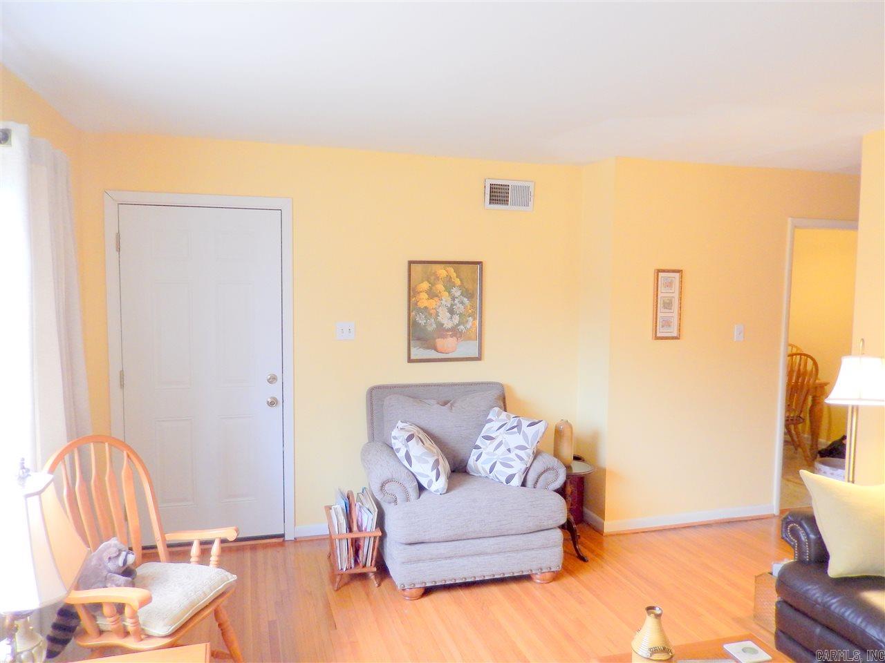 Hamilton & Brack - Residential