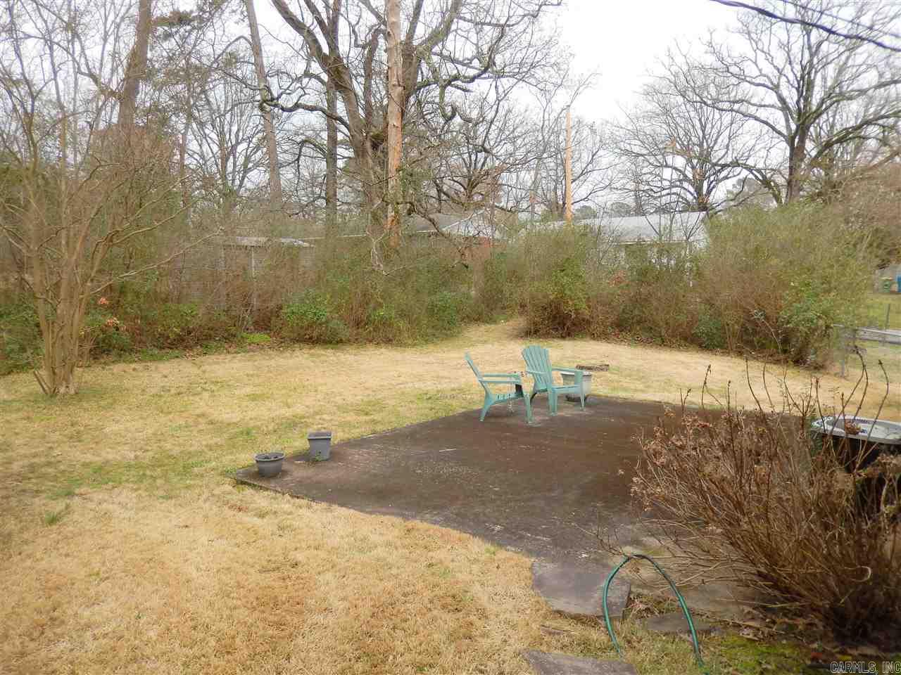 Hamilton & Brack - Residential