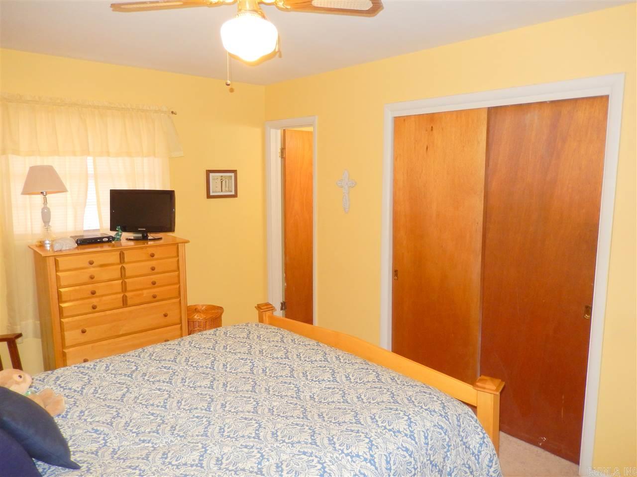 Hamilton & Brack - Residential