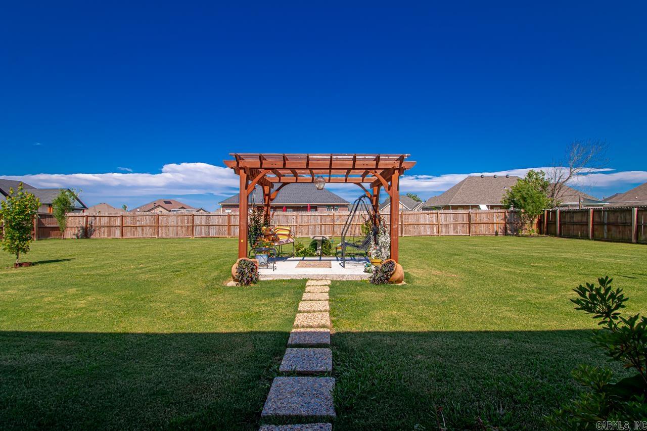 Quail Hollow - Residential