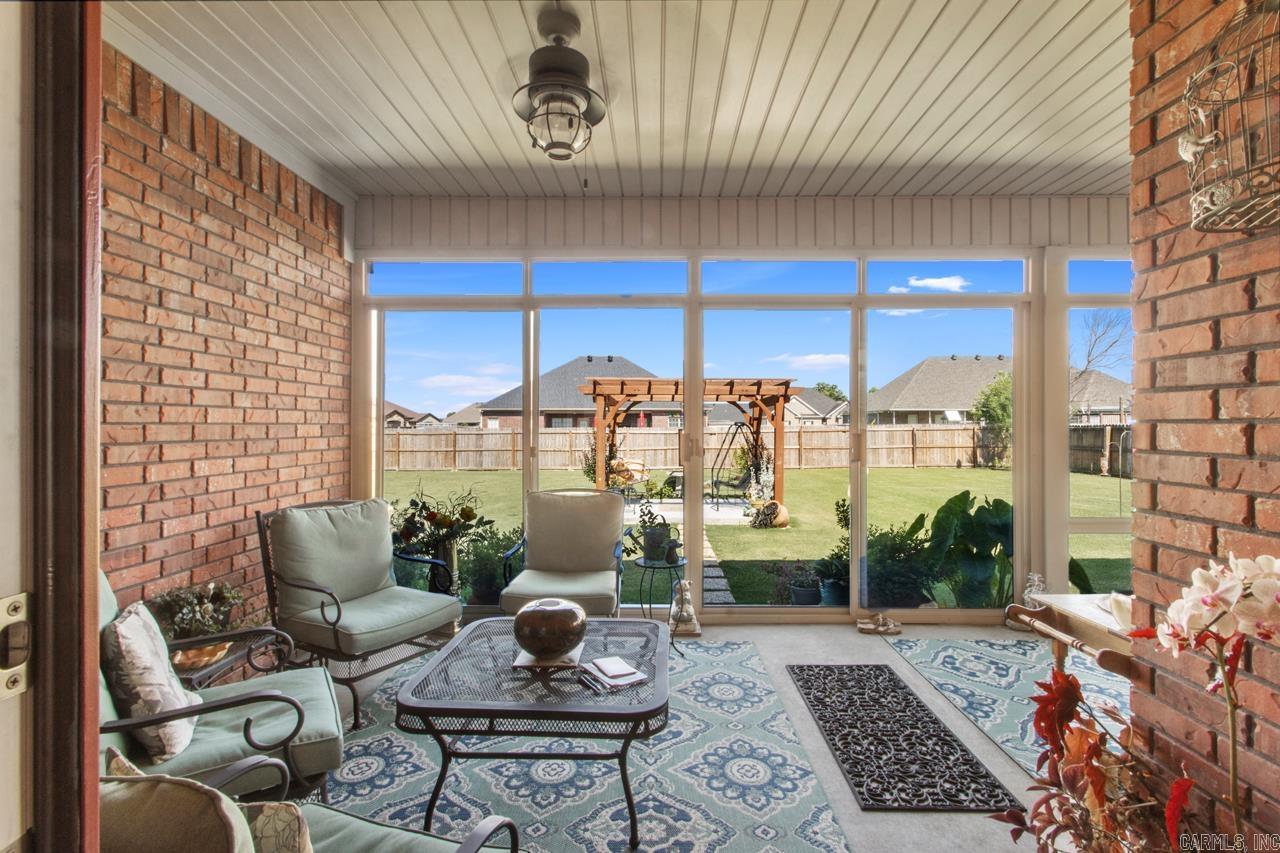 Quail Hollow - Residential