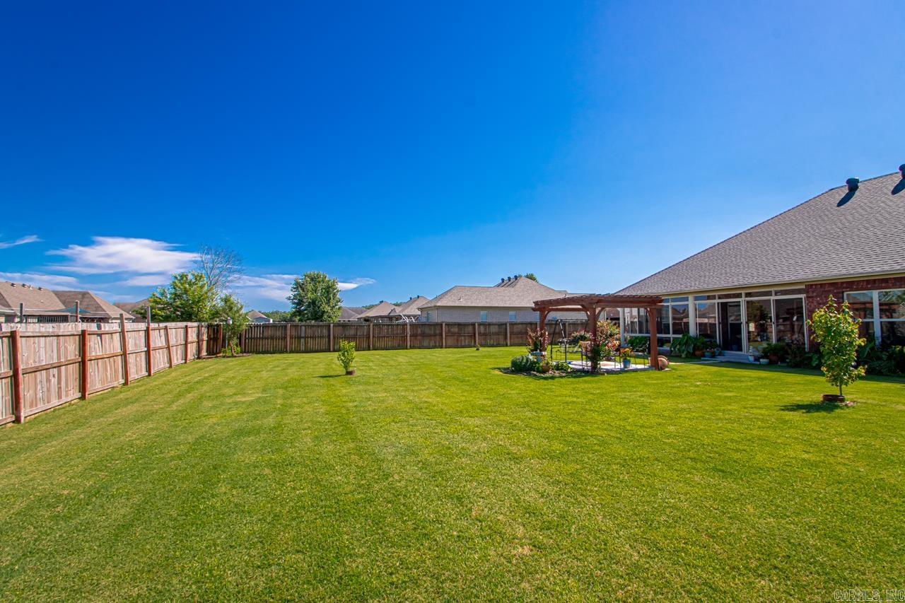 Quail Hollow - Residential