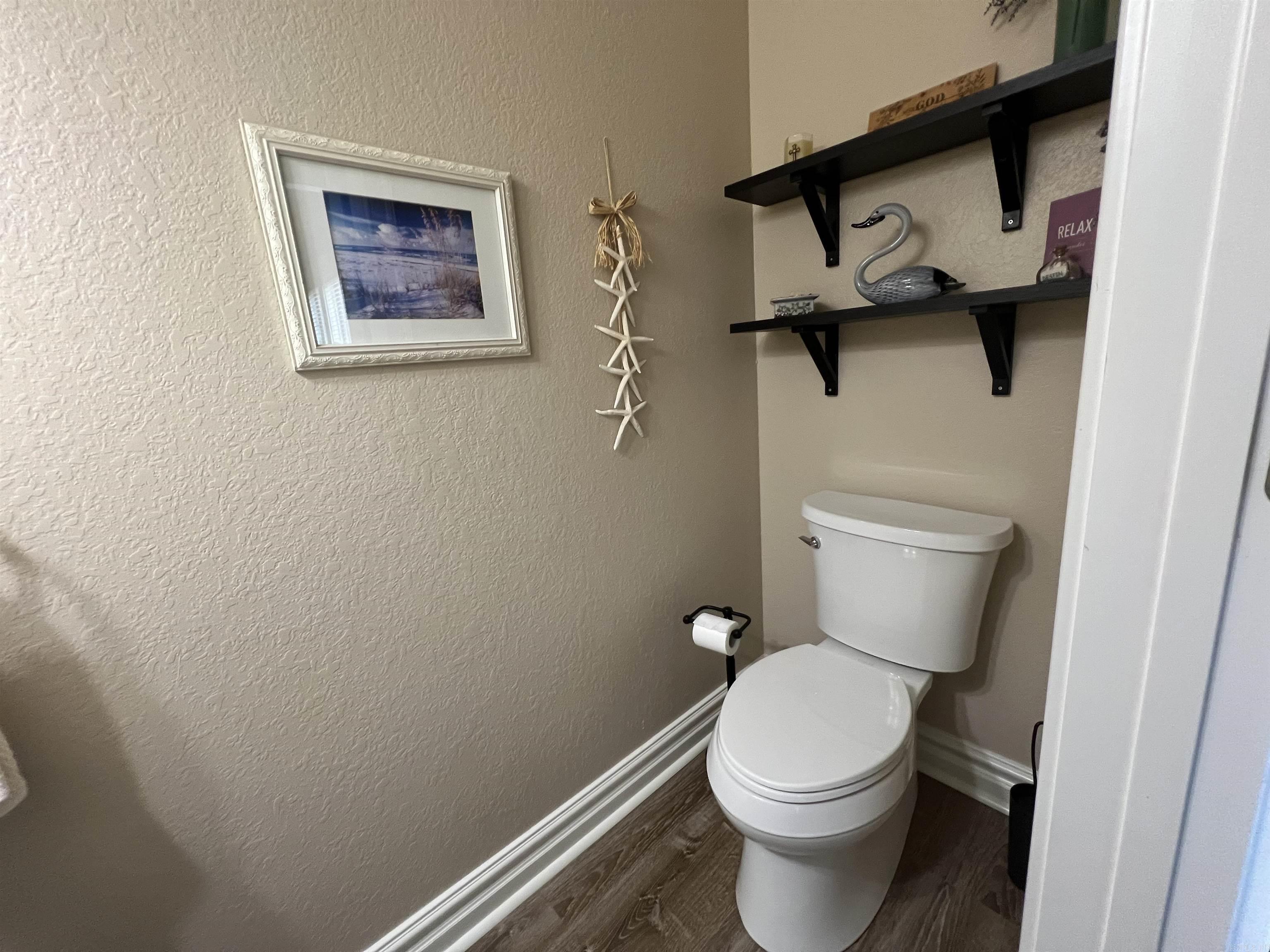 Quail Hollow - Residential