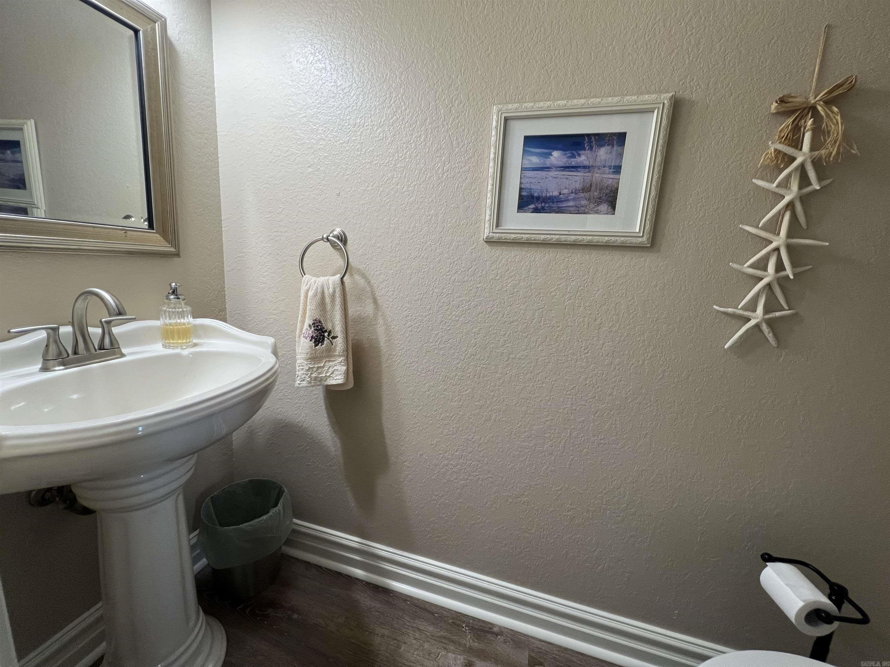 Quail Hollow - Residential