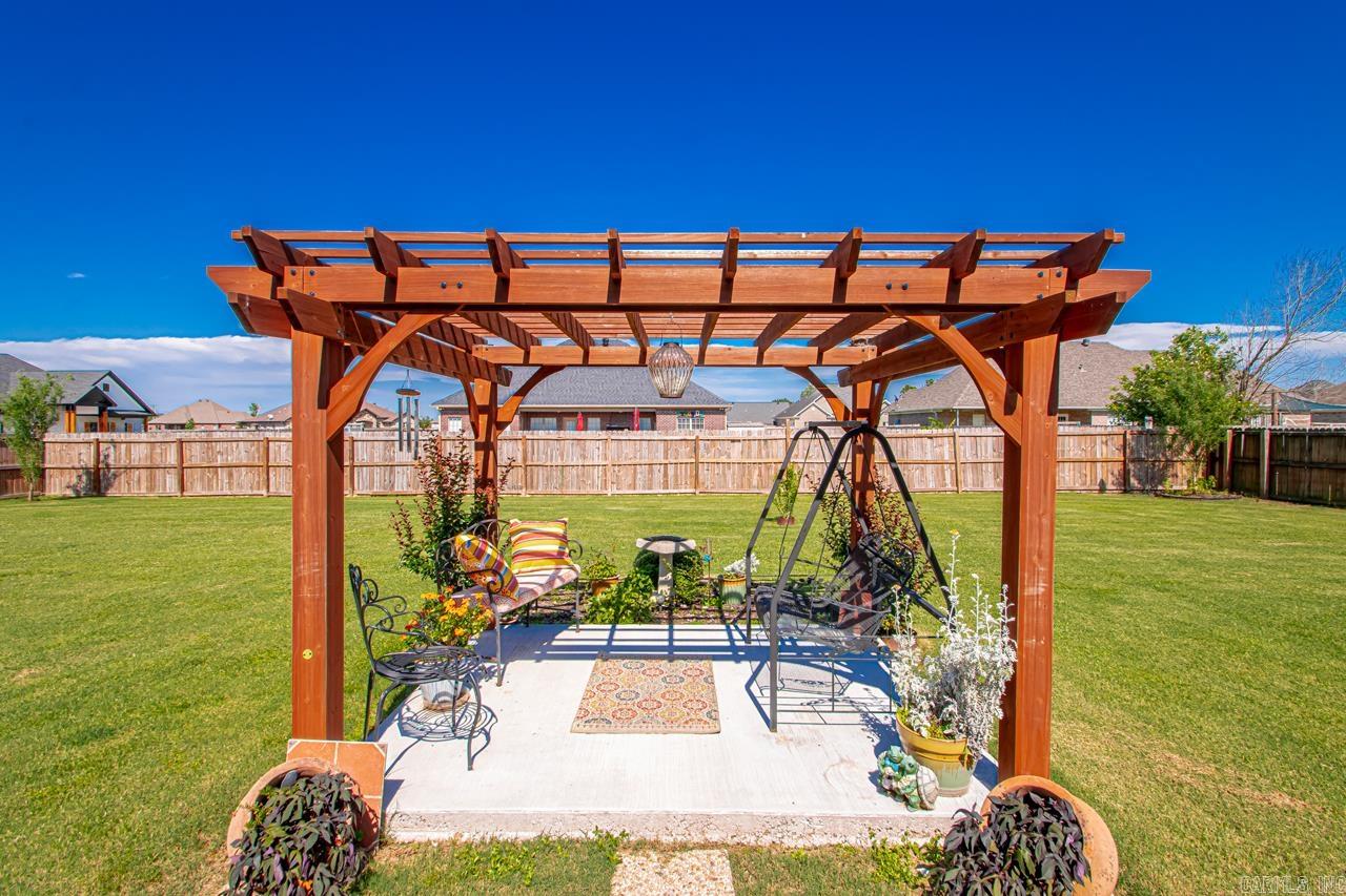 Quail Hollow - Residential