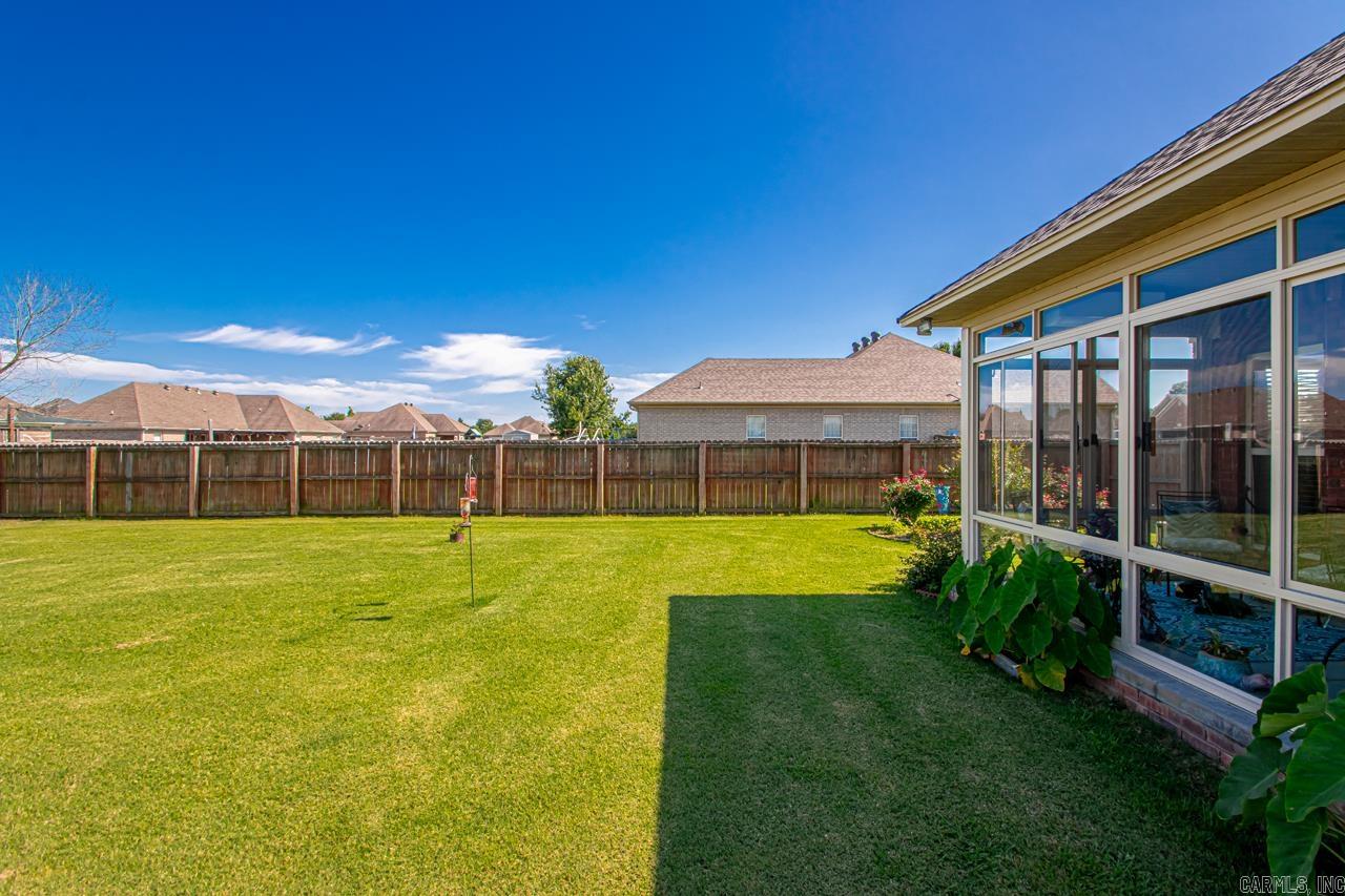 Quail Hollow - Residential