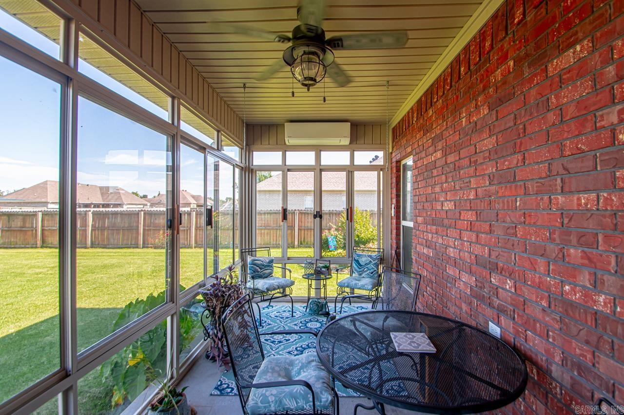 Quail Hollow - Residential