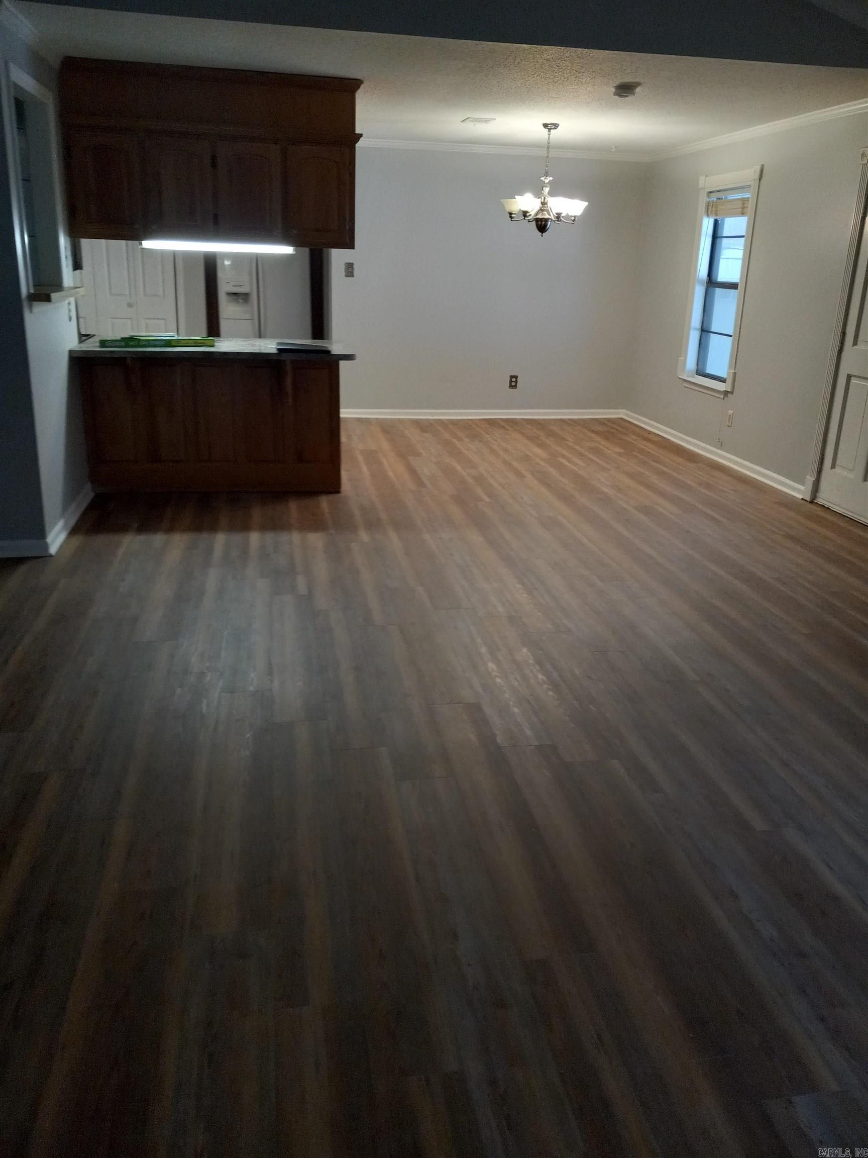 PECAN LAKE - Residential