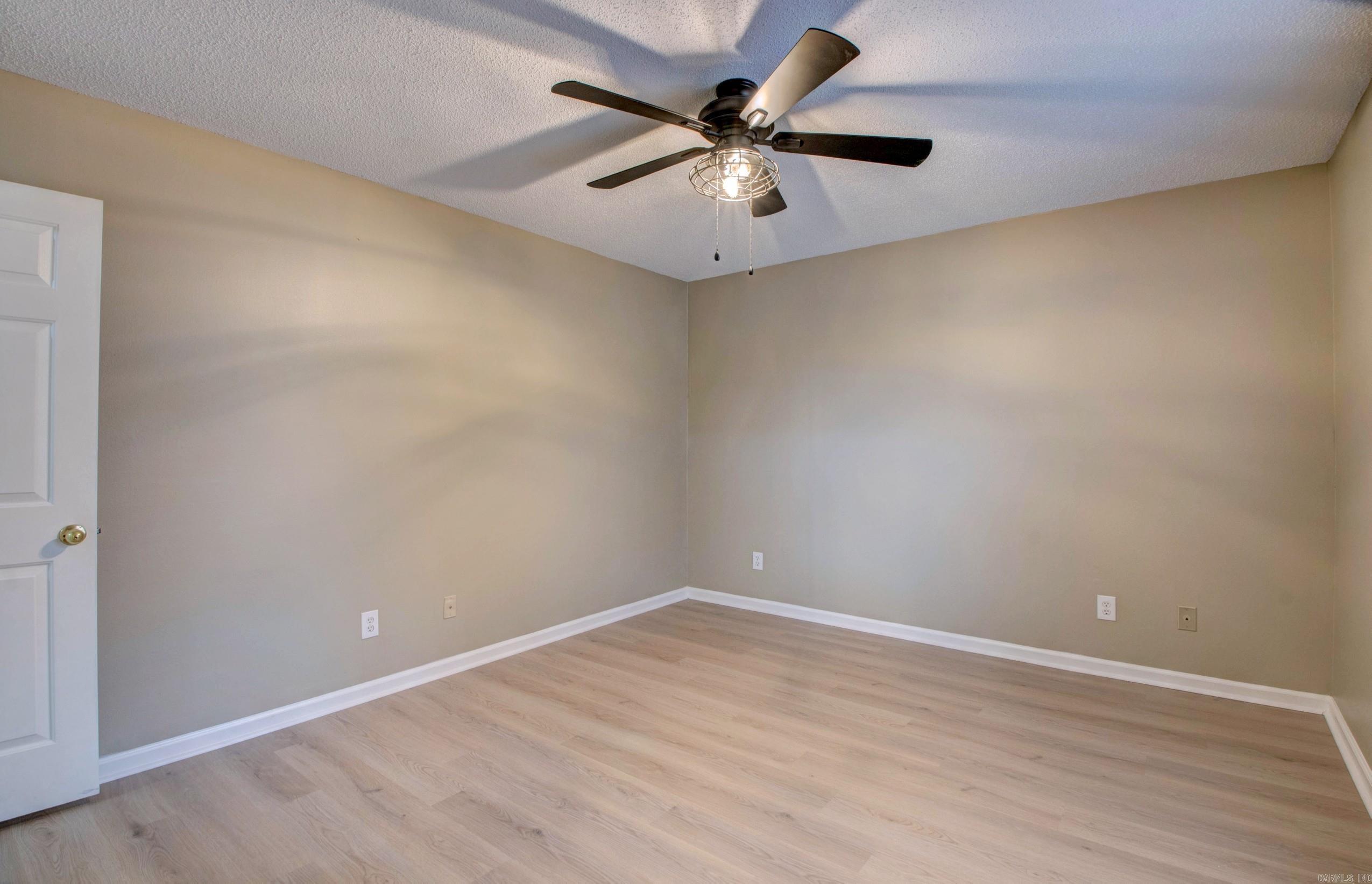 CABOT HIGHLANDS - Residential