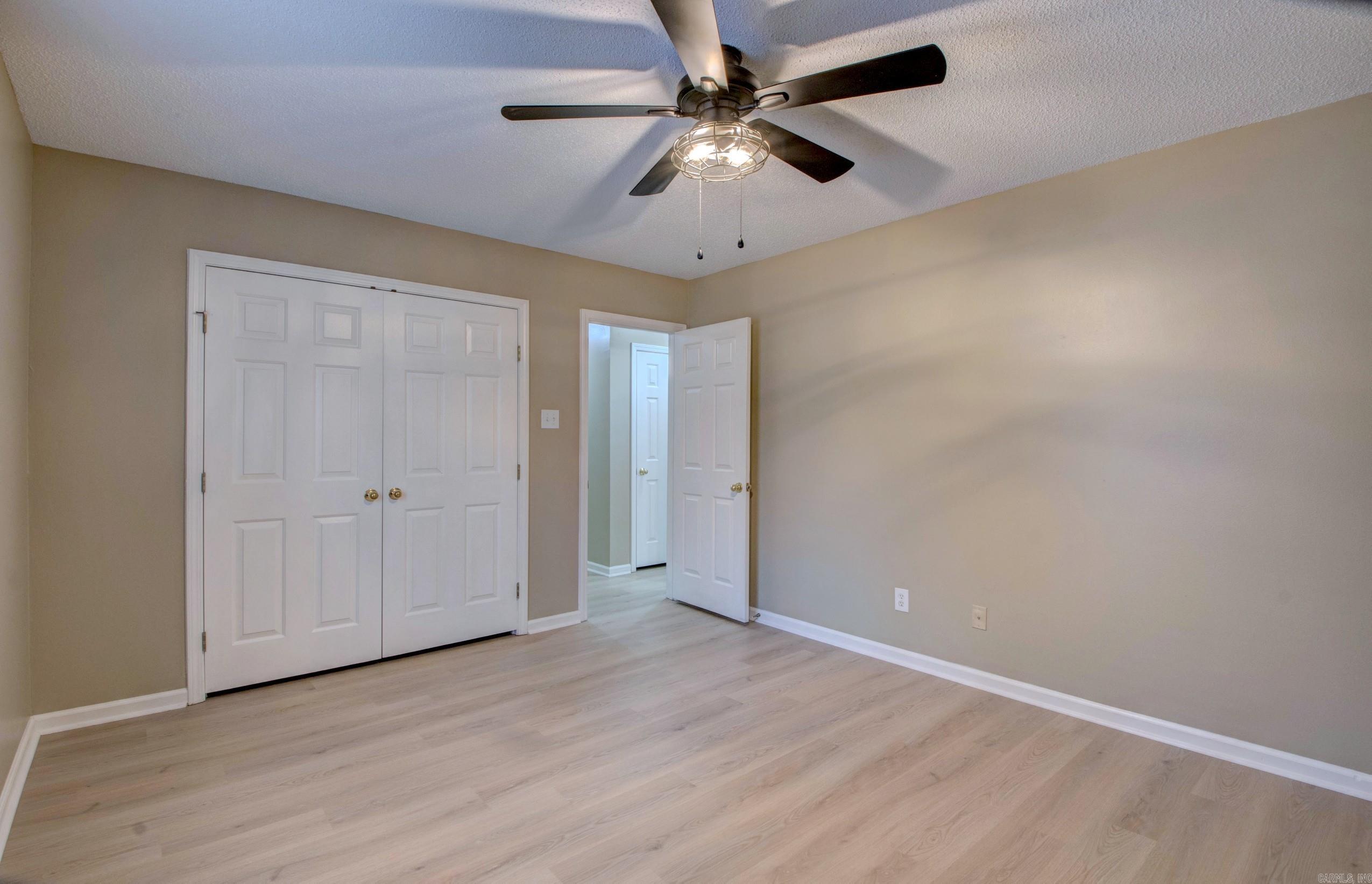 CABOT HIGHLANDS - Residential