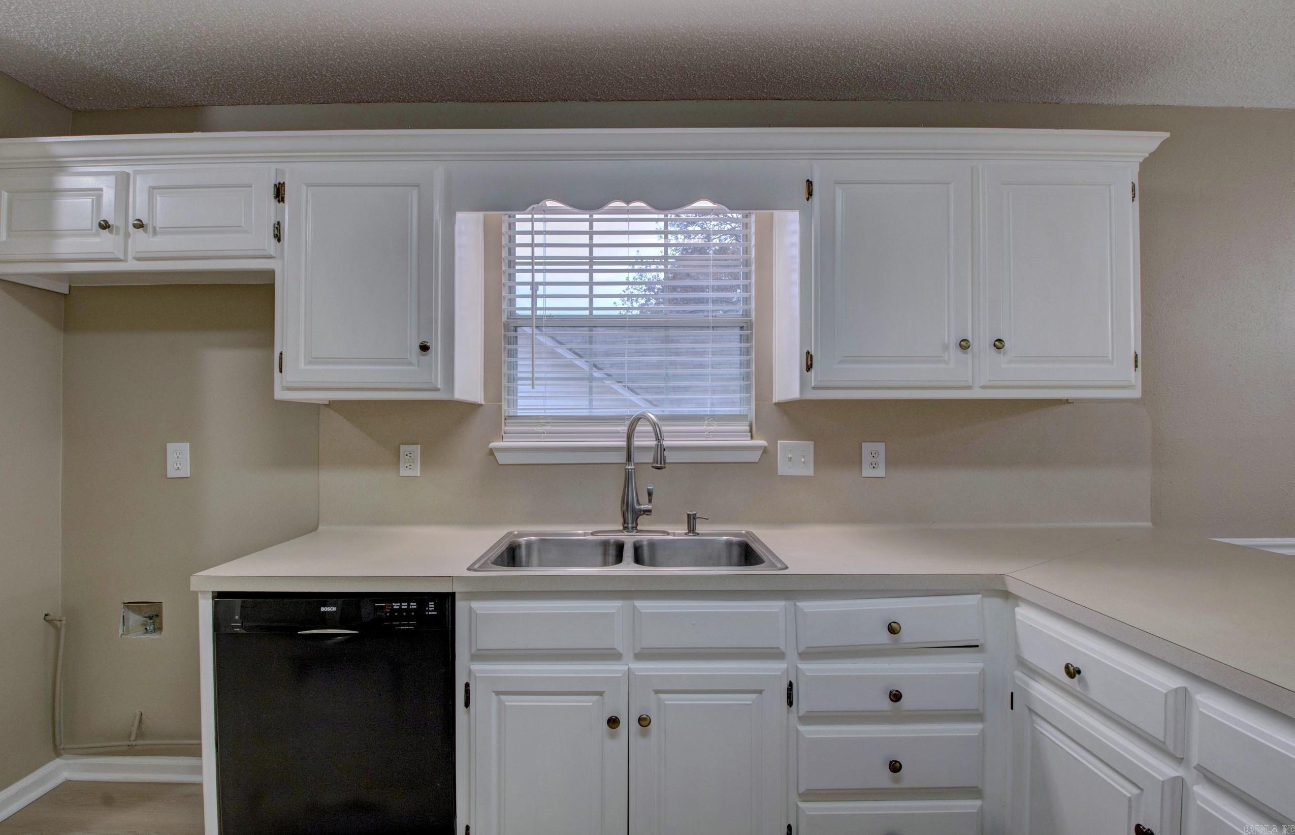 CABOT HIGHLANDS - Residential